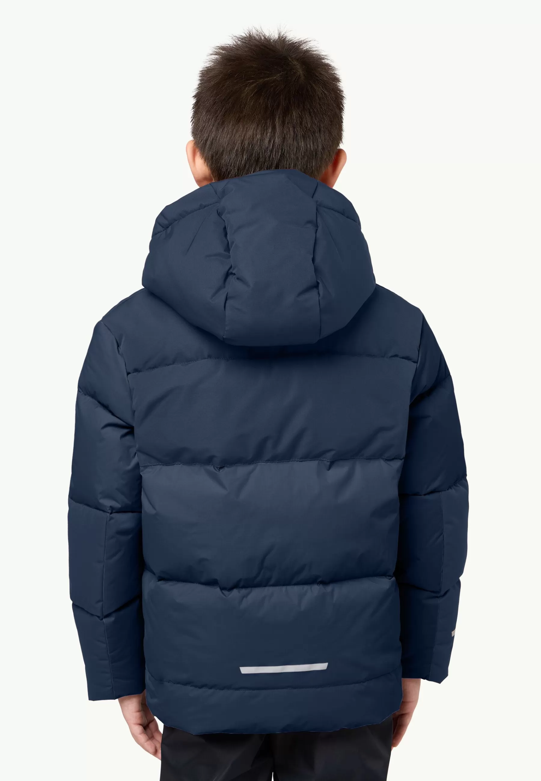 Cheap Actamic Down Jacket K Rds Dzieci Kurtki Przejściowe | Kurtki Izolujące