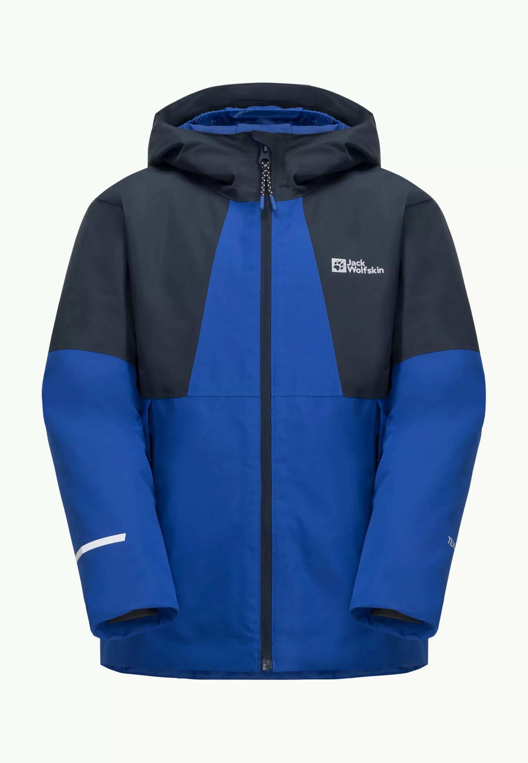 Best Actamic 2l Ins Jacket K Dzieci Kurtki Przejściowe | Kurtki Izolujące