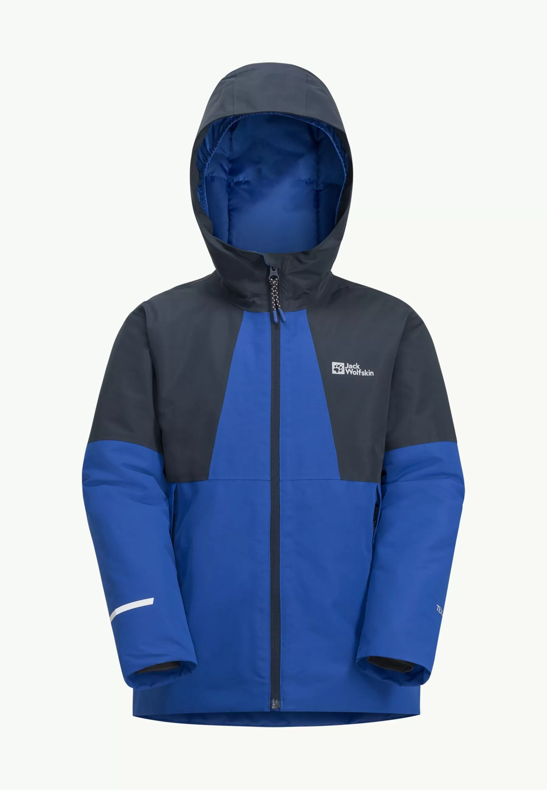 Best Actamic 2l Ins Jacket K Dzieci Kurtki Przejściowe | Kurtki Izolujące