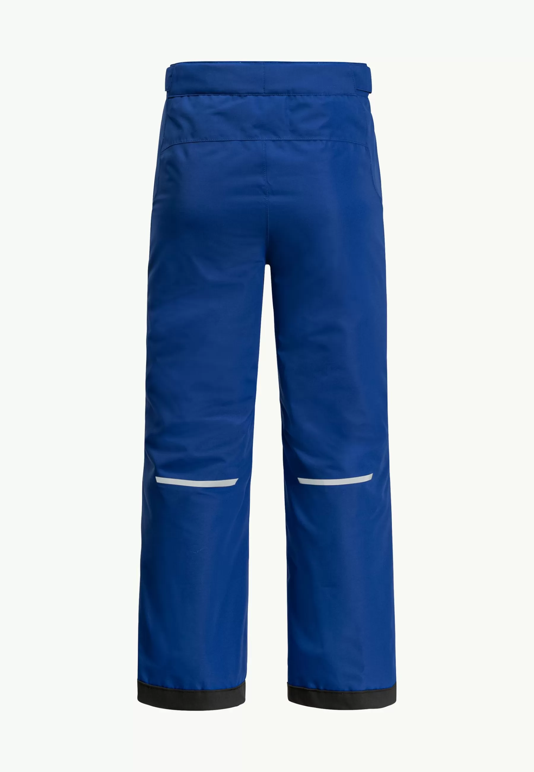 Cheap Actamic 2l Ins Pants K Dzieci Spodnie I Kombinezony Śnieżne | Spodnie Przeciwdeszczowe