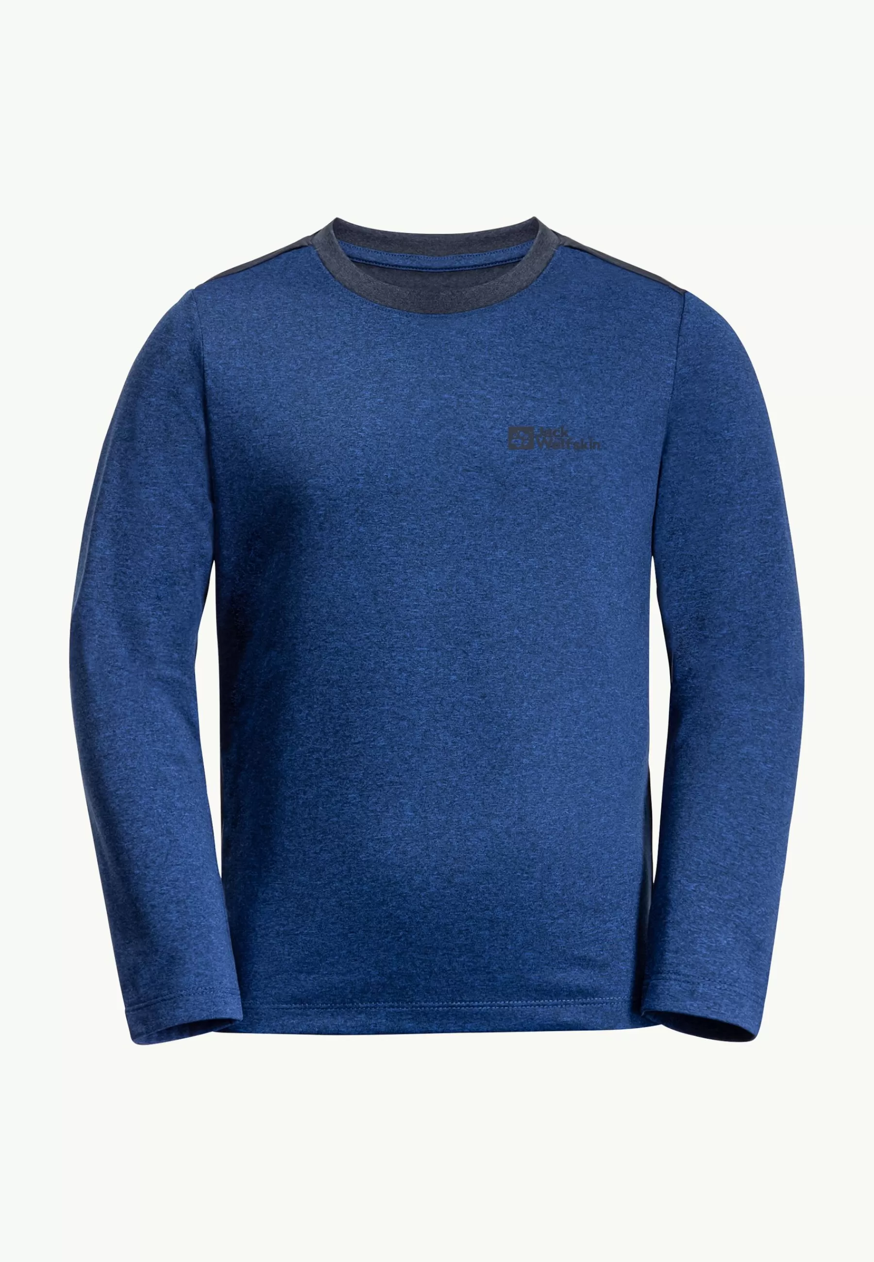 Best Actamic Longsleeve K Dzieci Koszulki Funkcjonalne | Koszulki