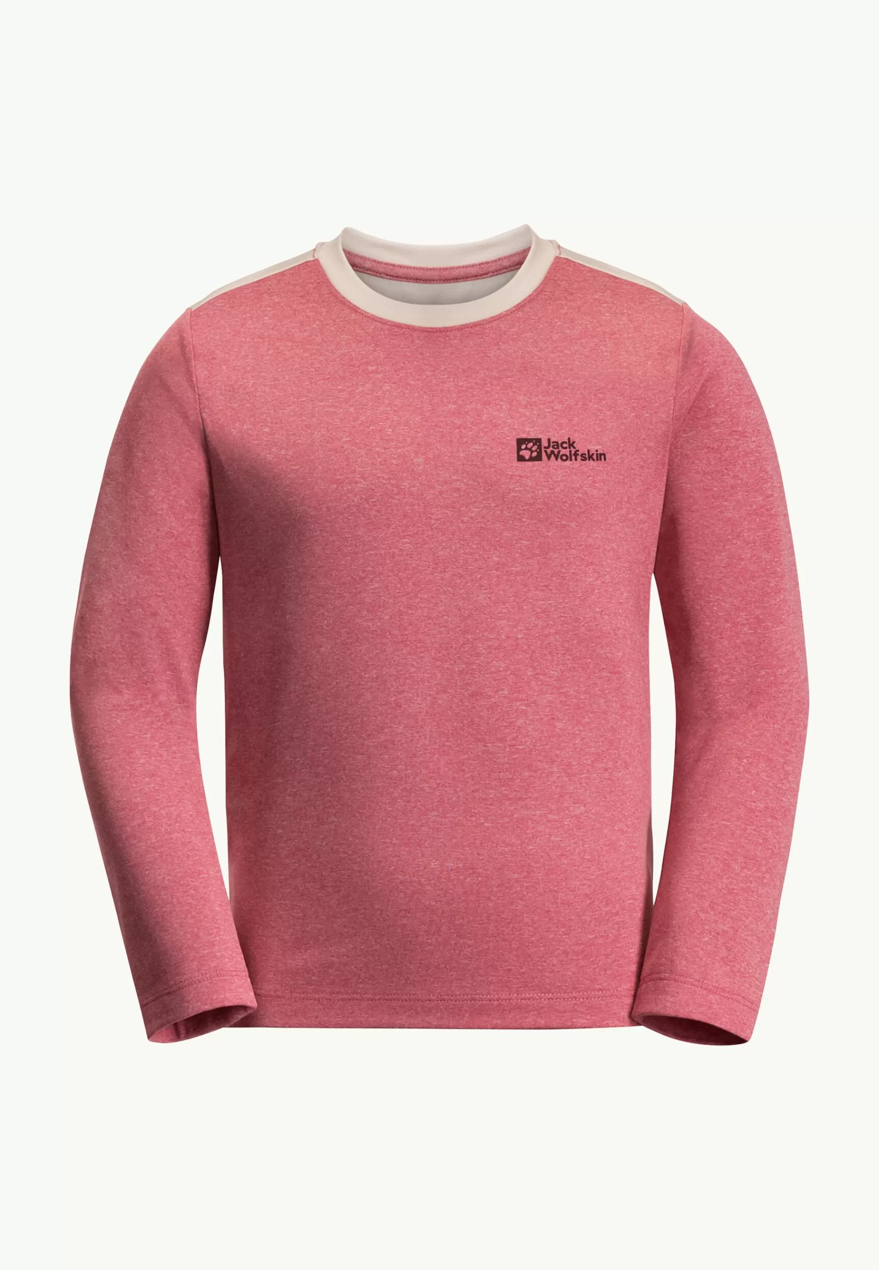Best Actamic Longsleeve K Dzieci Koszulki Funkcjonalne | Koszulki