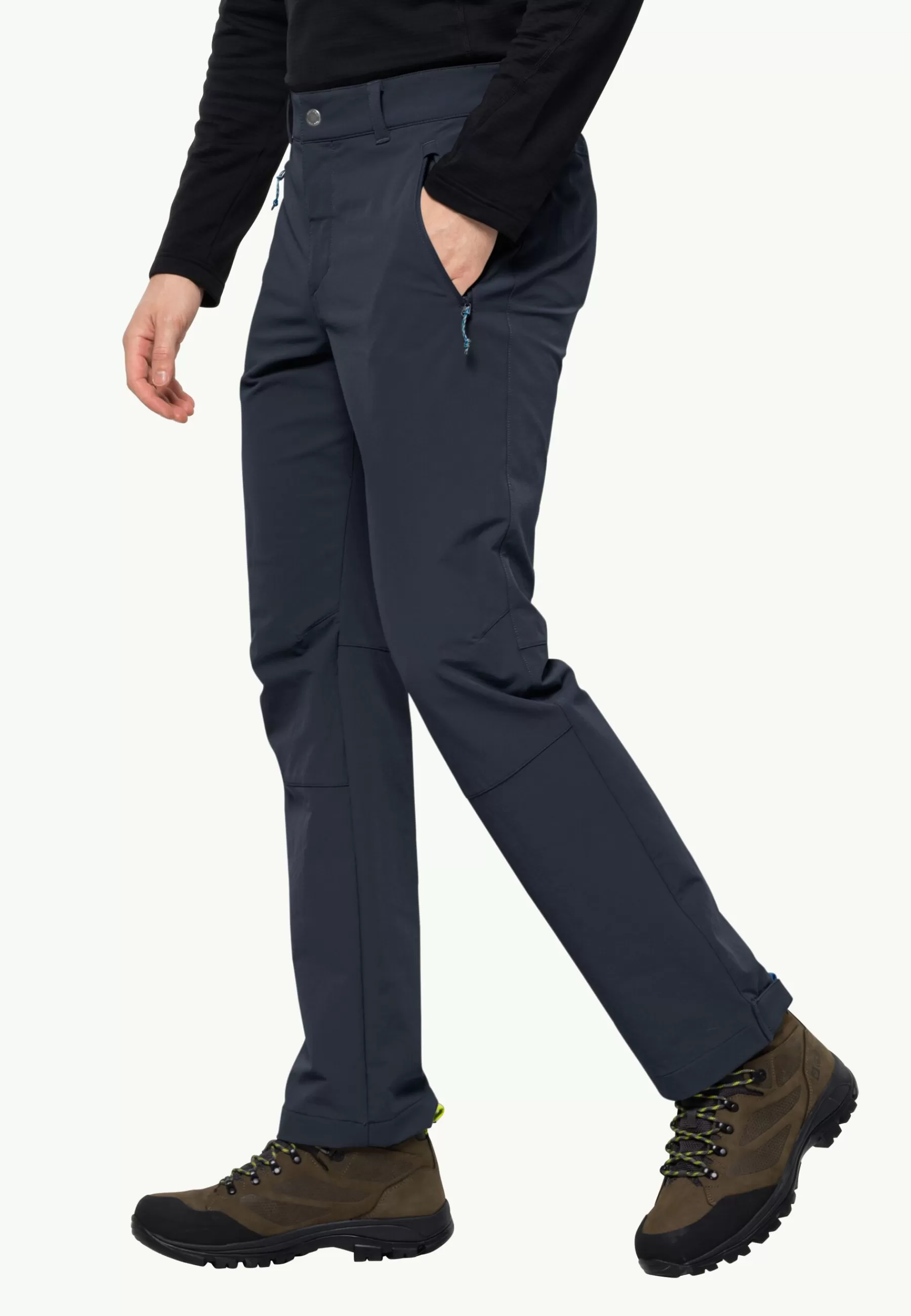 Cheap Activate Xt Pants M Lifestyle | Wędrówki