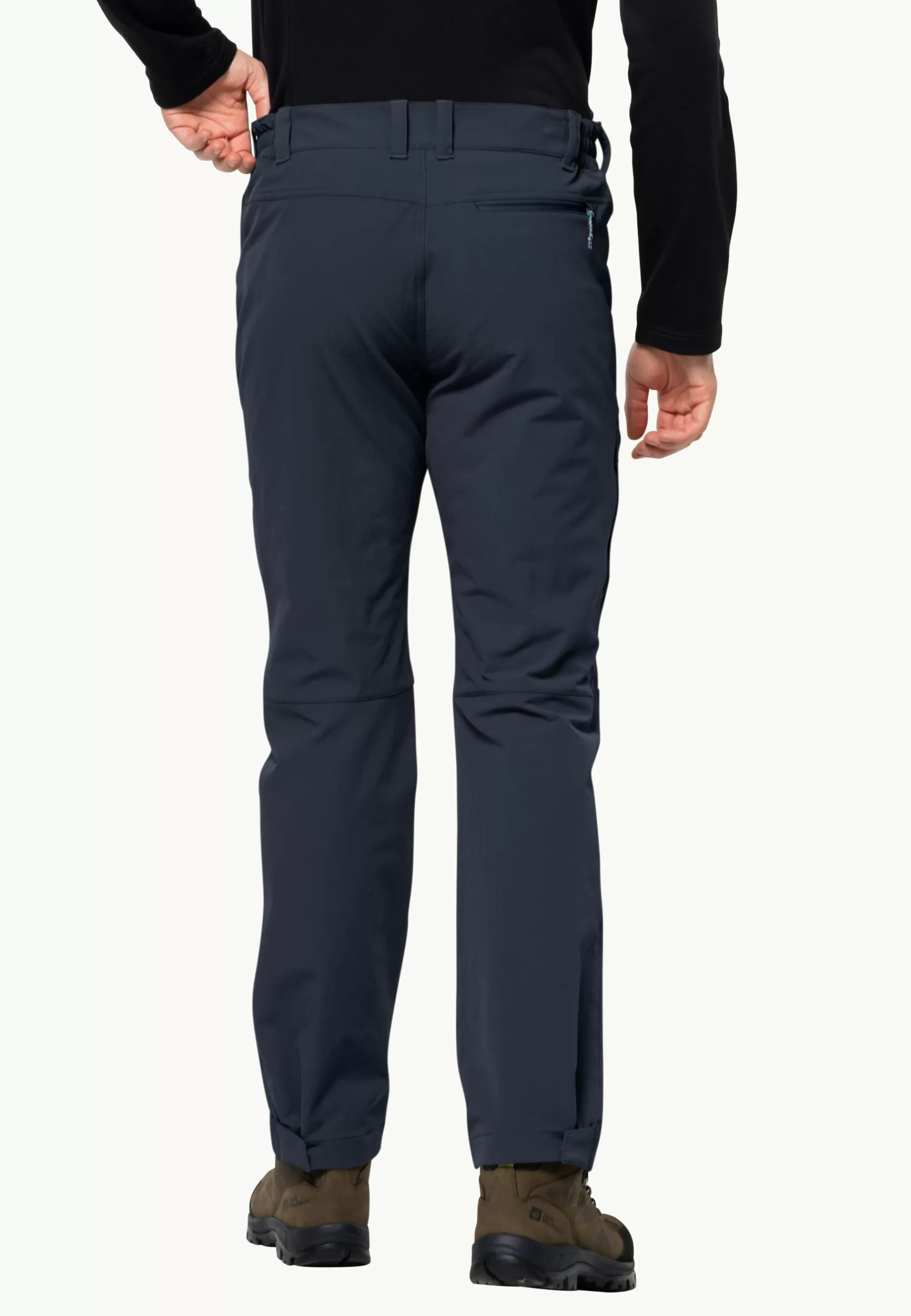 Cheap Activate Xt Pants M Lifestyle | Wędrówki