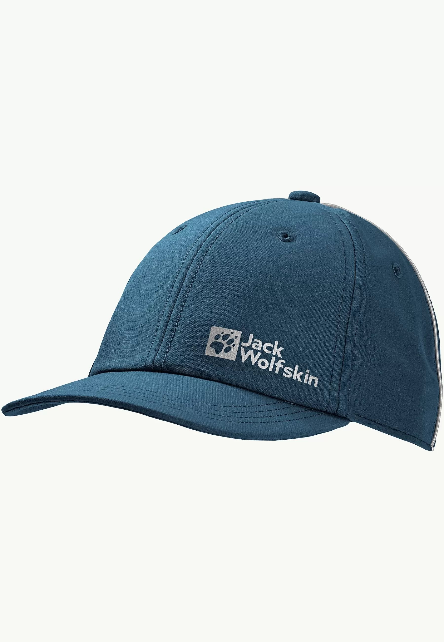 Store Active Hike Cap K Dzieci Czapki I Kapelusze | Czapki