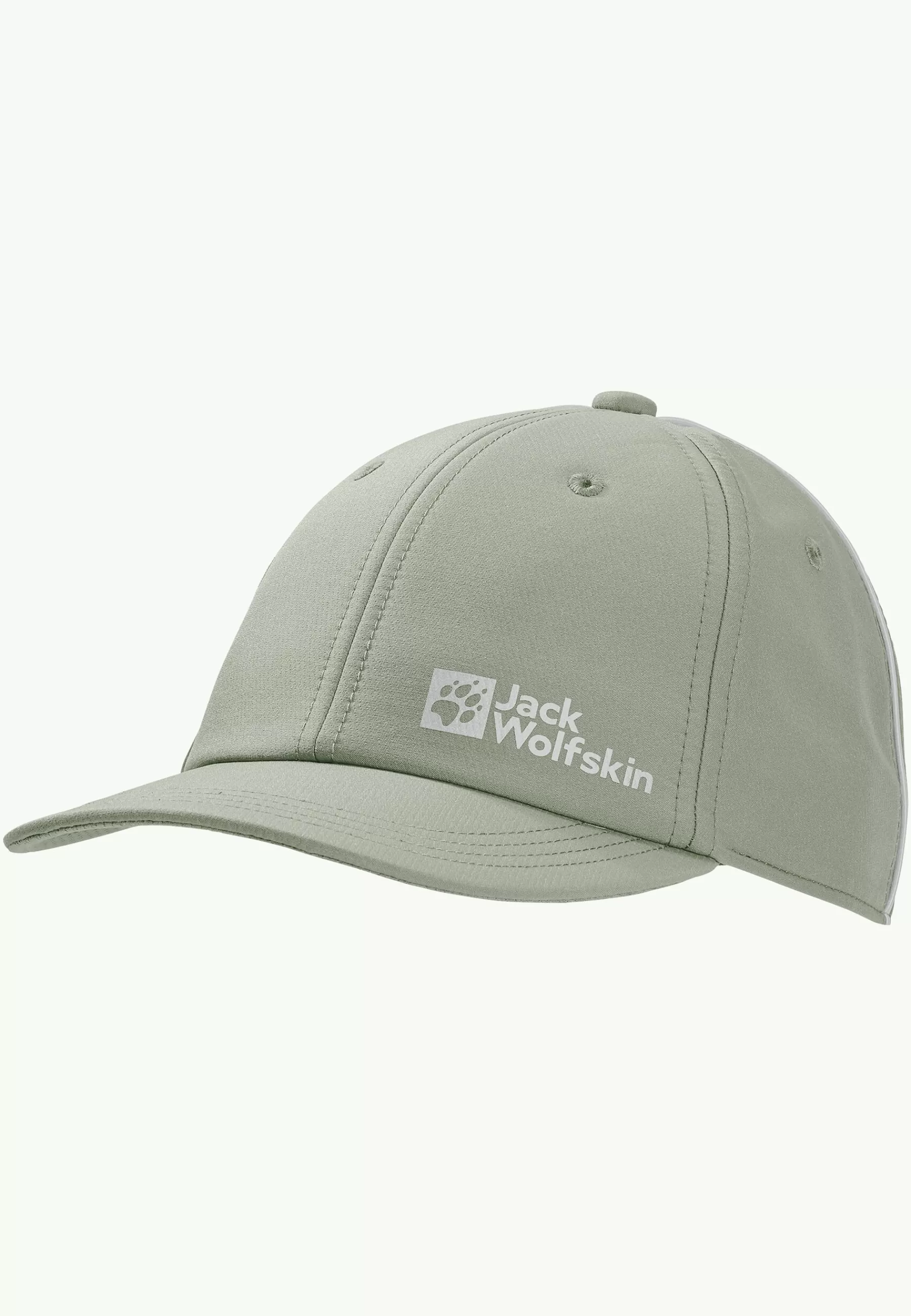 Store Active Hike Cap K Dzieci Czapki I Kapelusze | Czapki