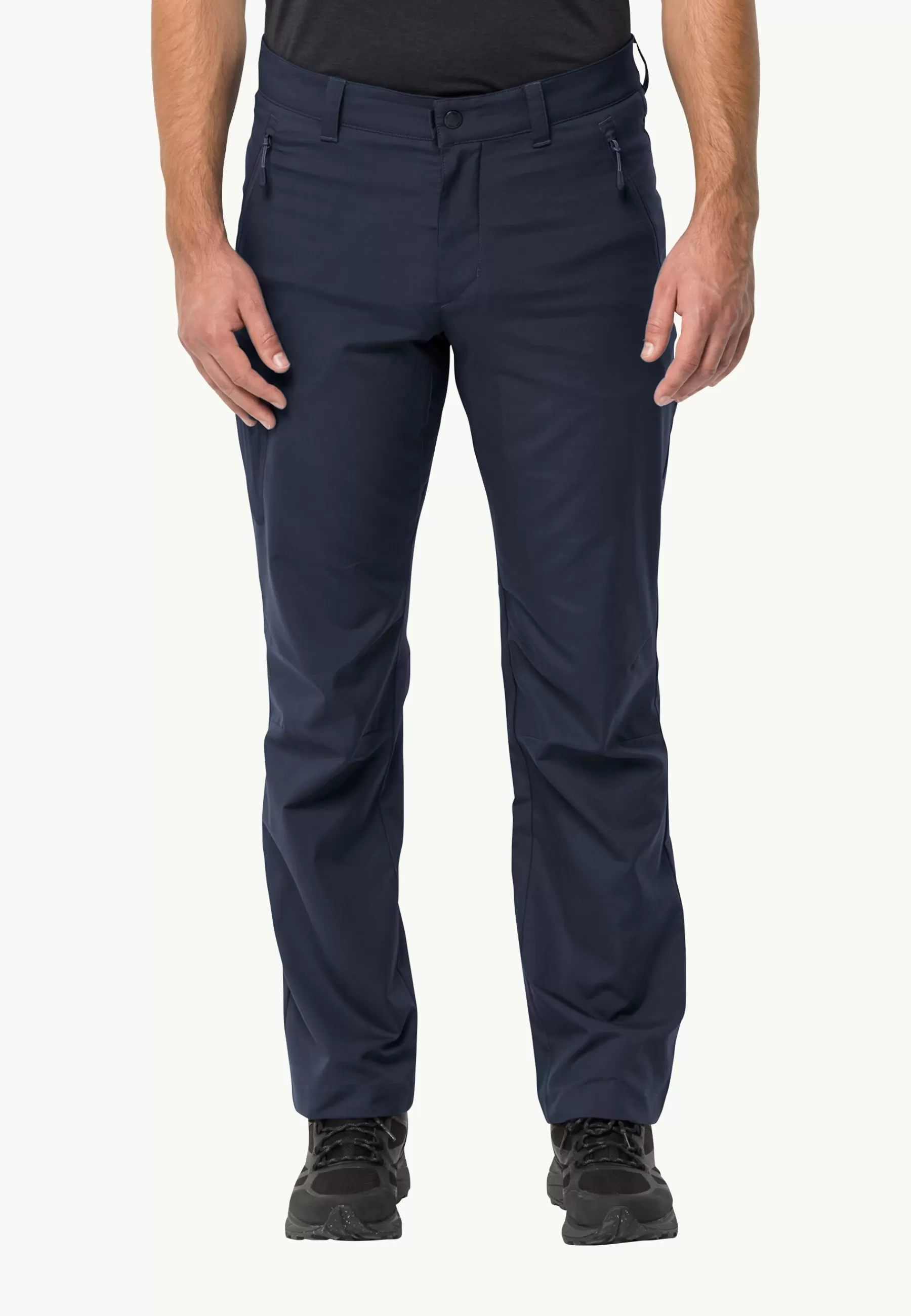 Cheap Active Track Pant M Lifestyle | Wędrówki