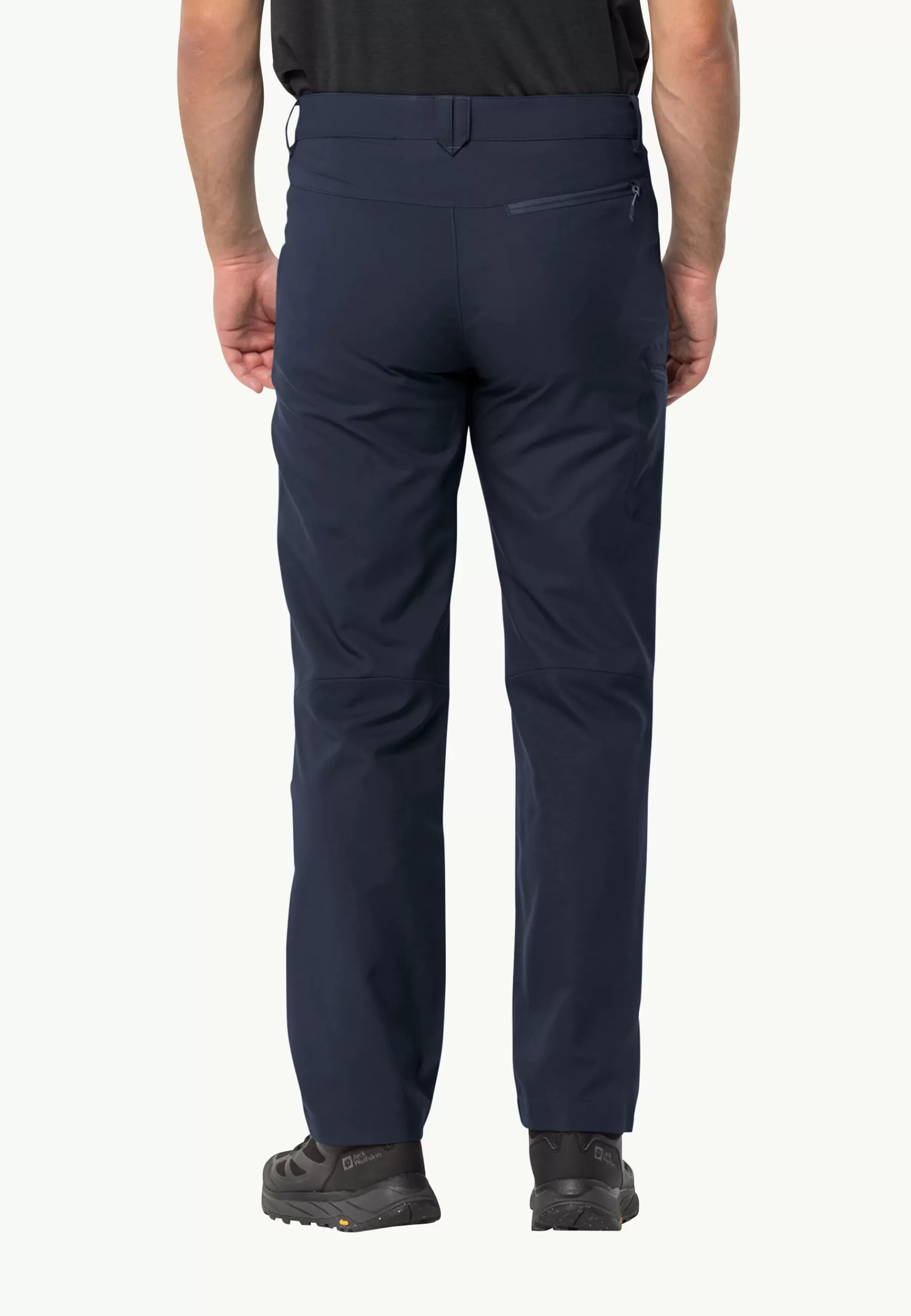 Cheap Active Track Pant M Lifestyle | Wędrówki
