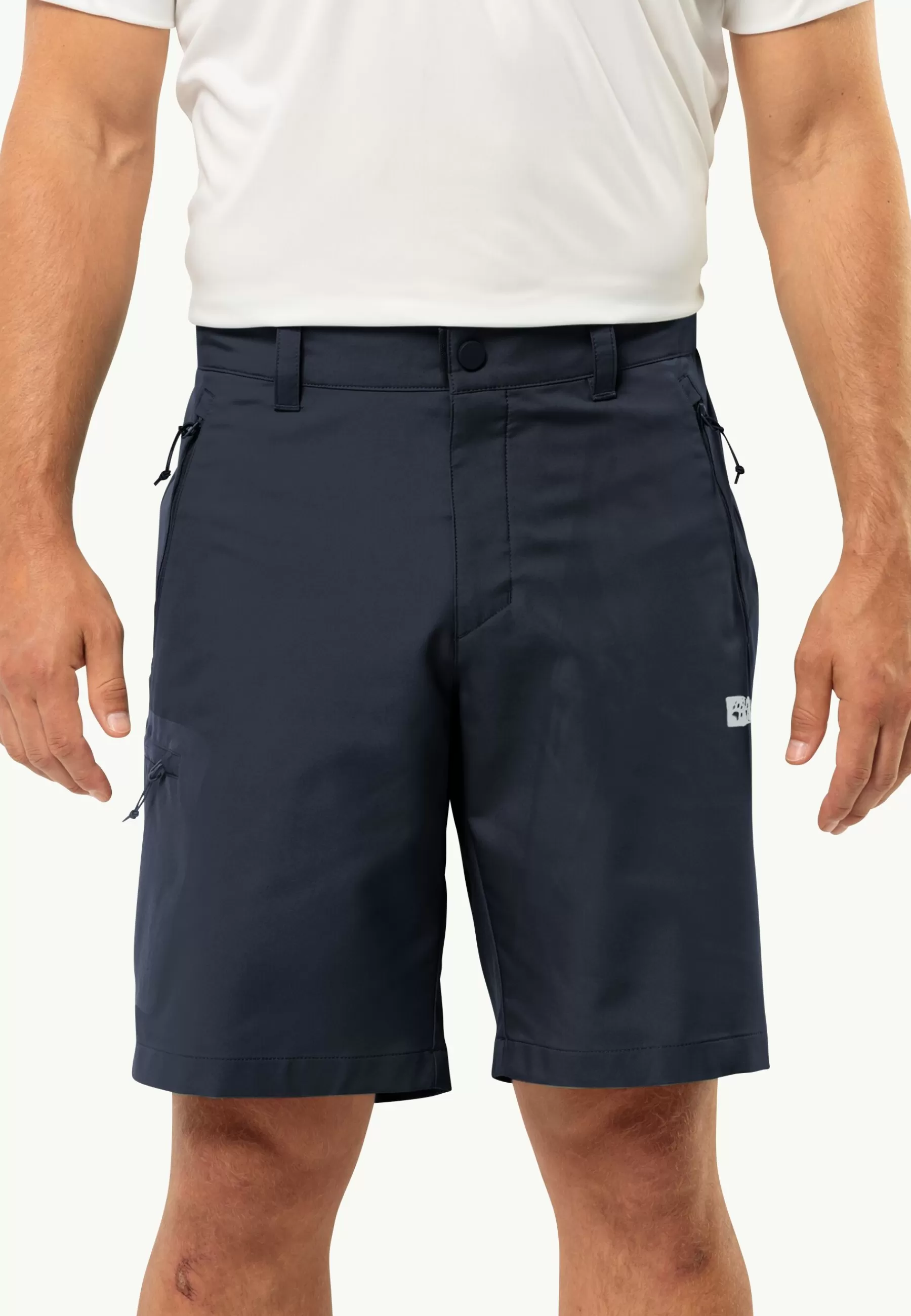 Flash Sale Active Track Shorts M Lifestyle | Wędrówki