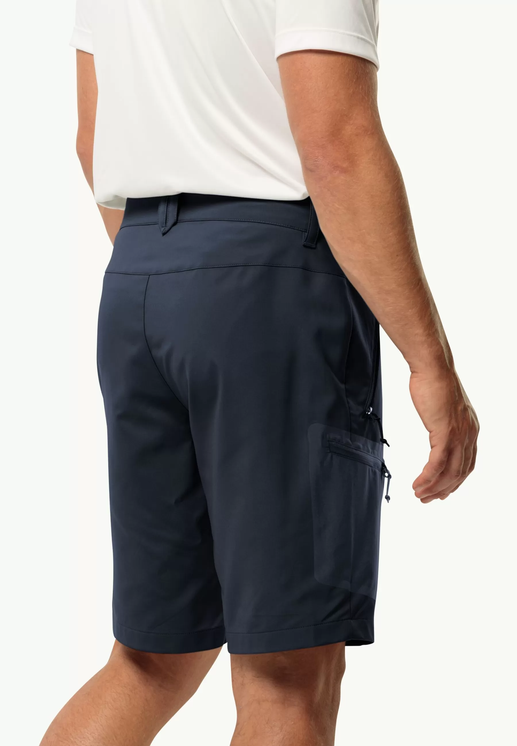Flash Sale Active Track Shorts M Lifestyle | Wędrówki
