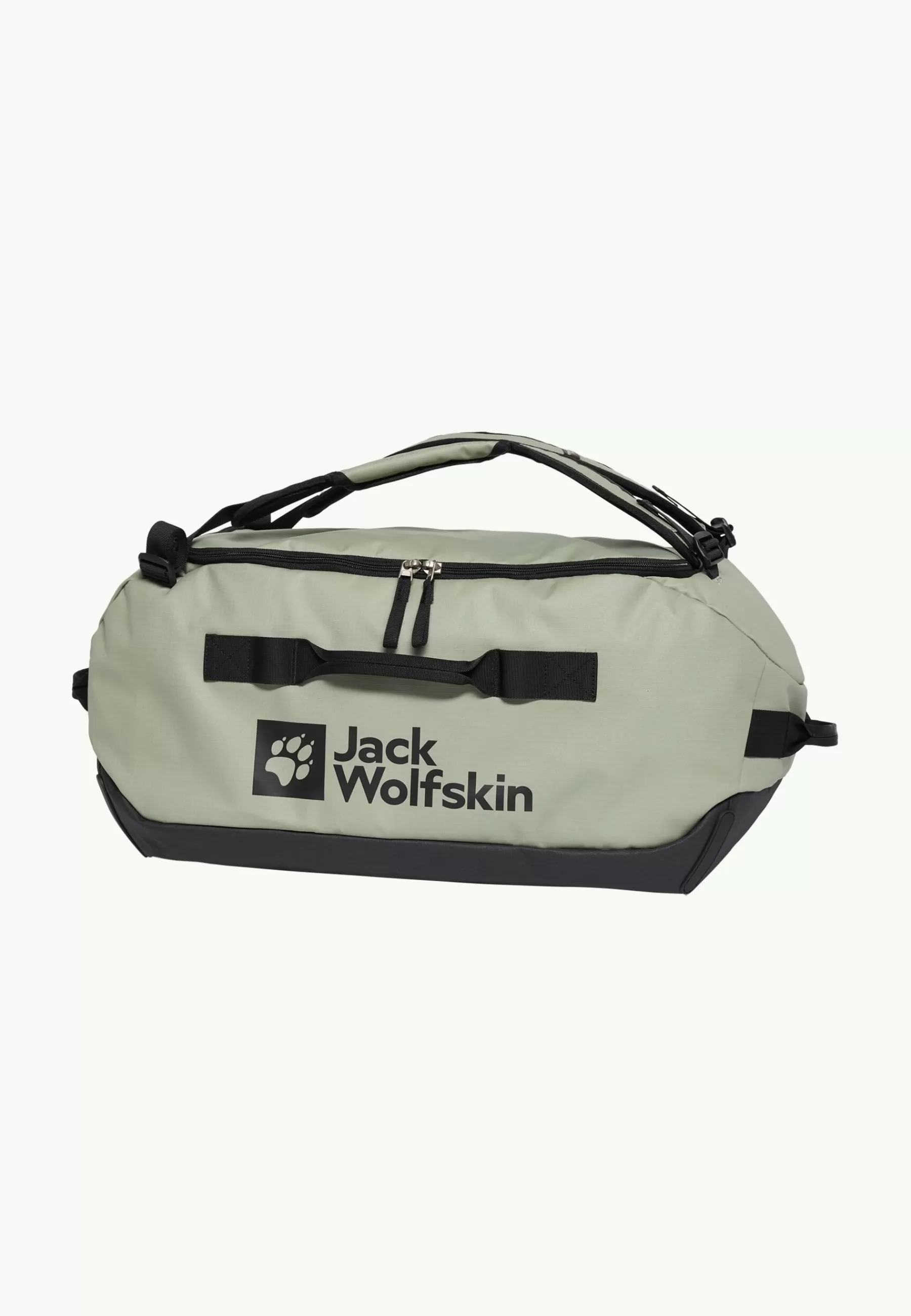 Cheap All-in Duffle 45 Torby Sportowe & Bagaż Podróżny