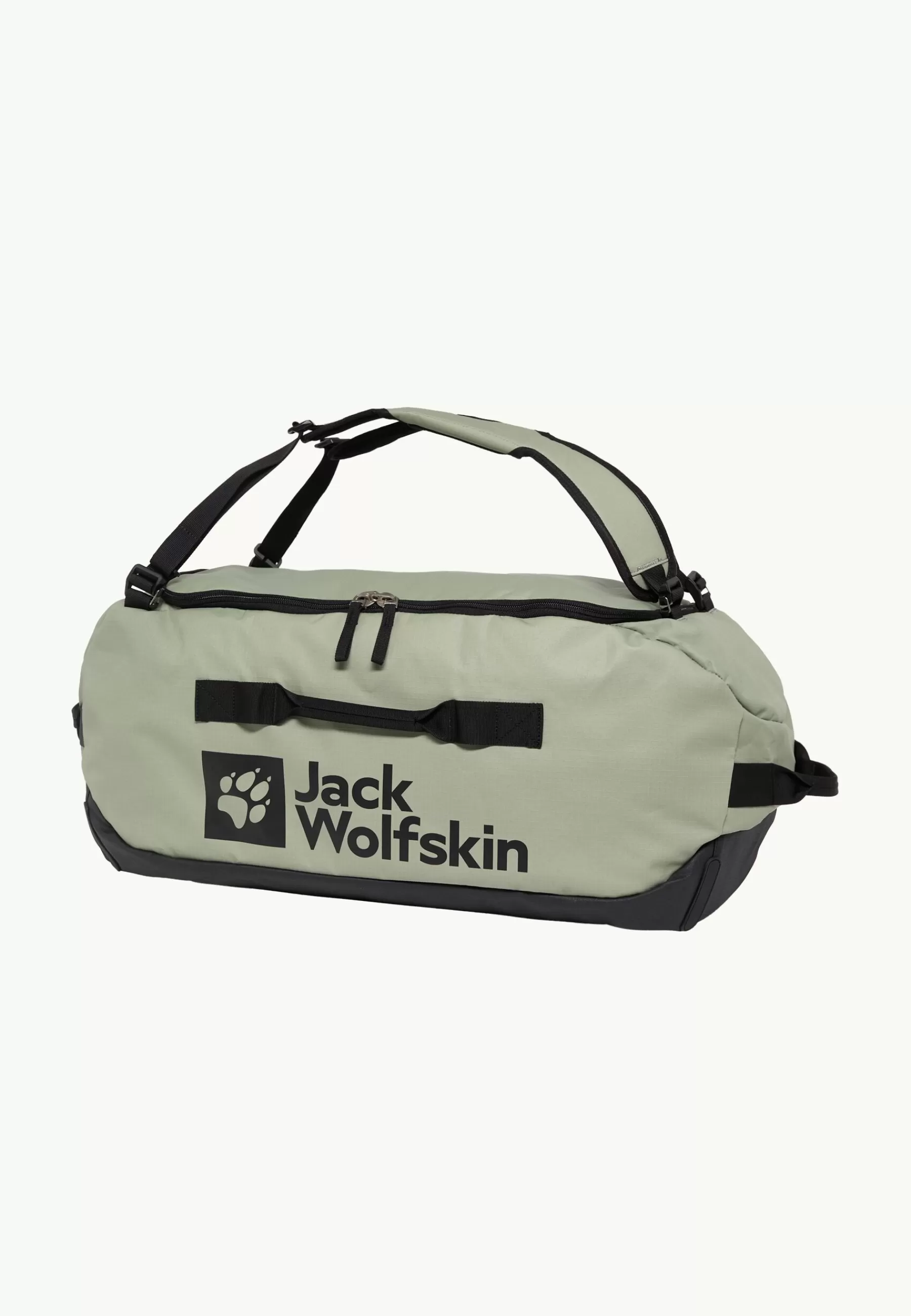 Store All-in Duffle 65 Torby Sportowe & Bagaż Podróżny