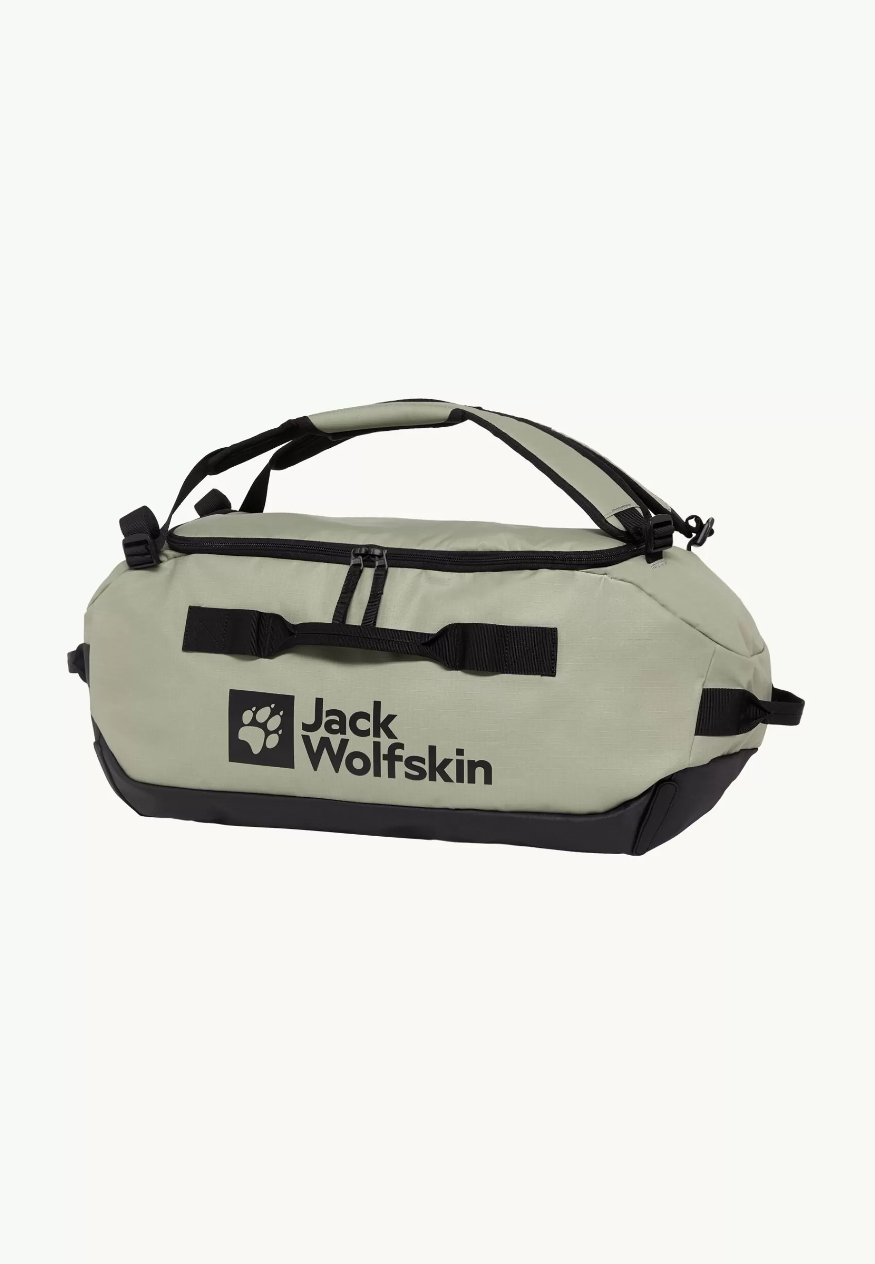 Sale All-in Duffle 35 Torby Sportowe & Bagaż Podróżny