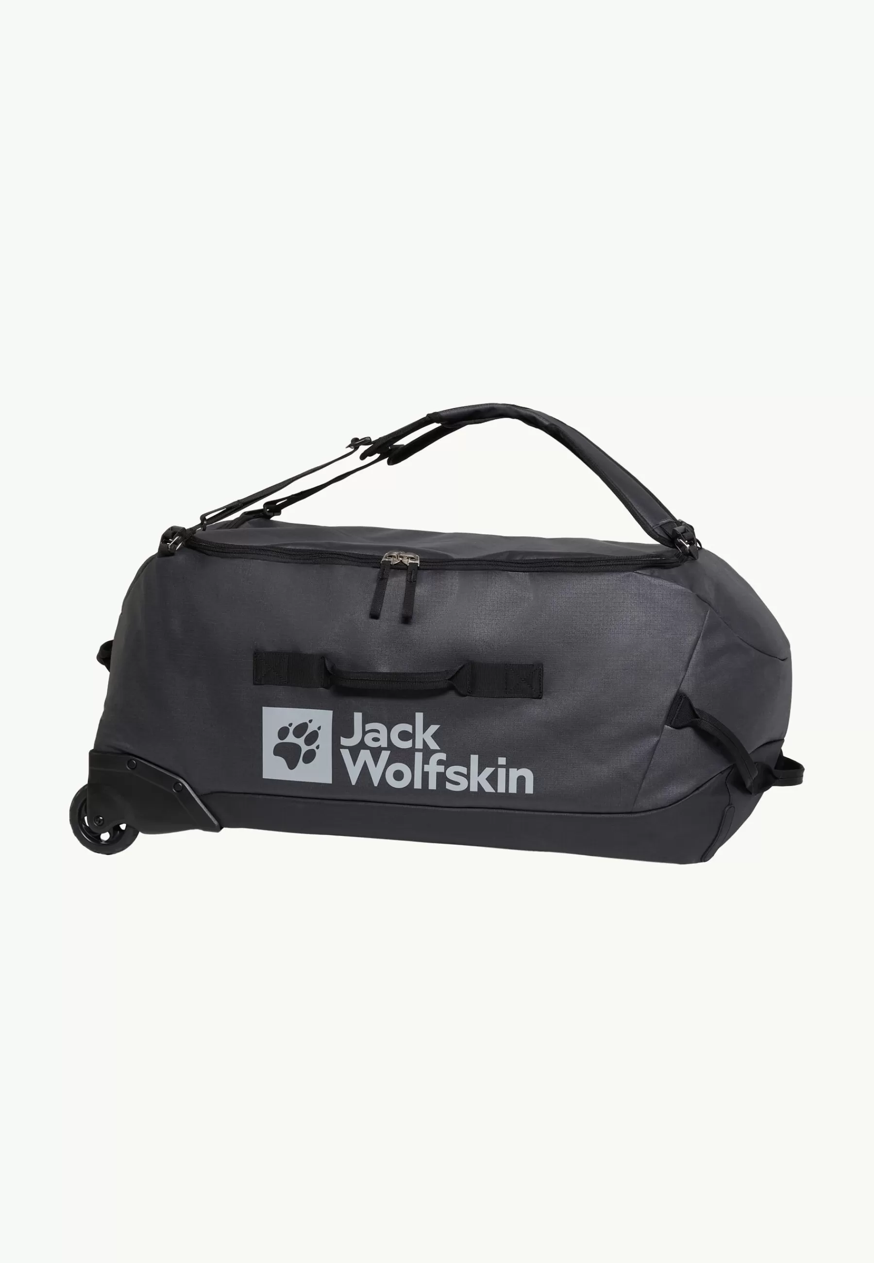 Outlet All-in Duffle Wheeler 90 Torby Sportowe & Bagaż Podróżny