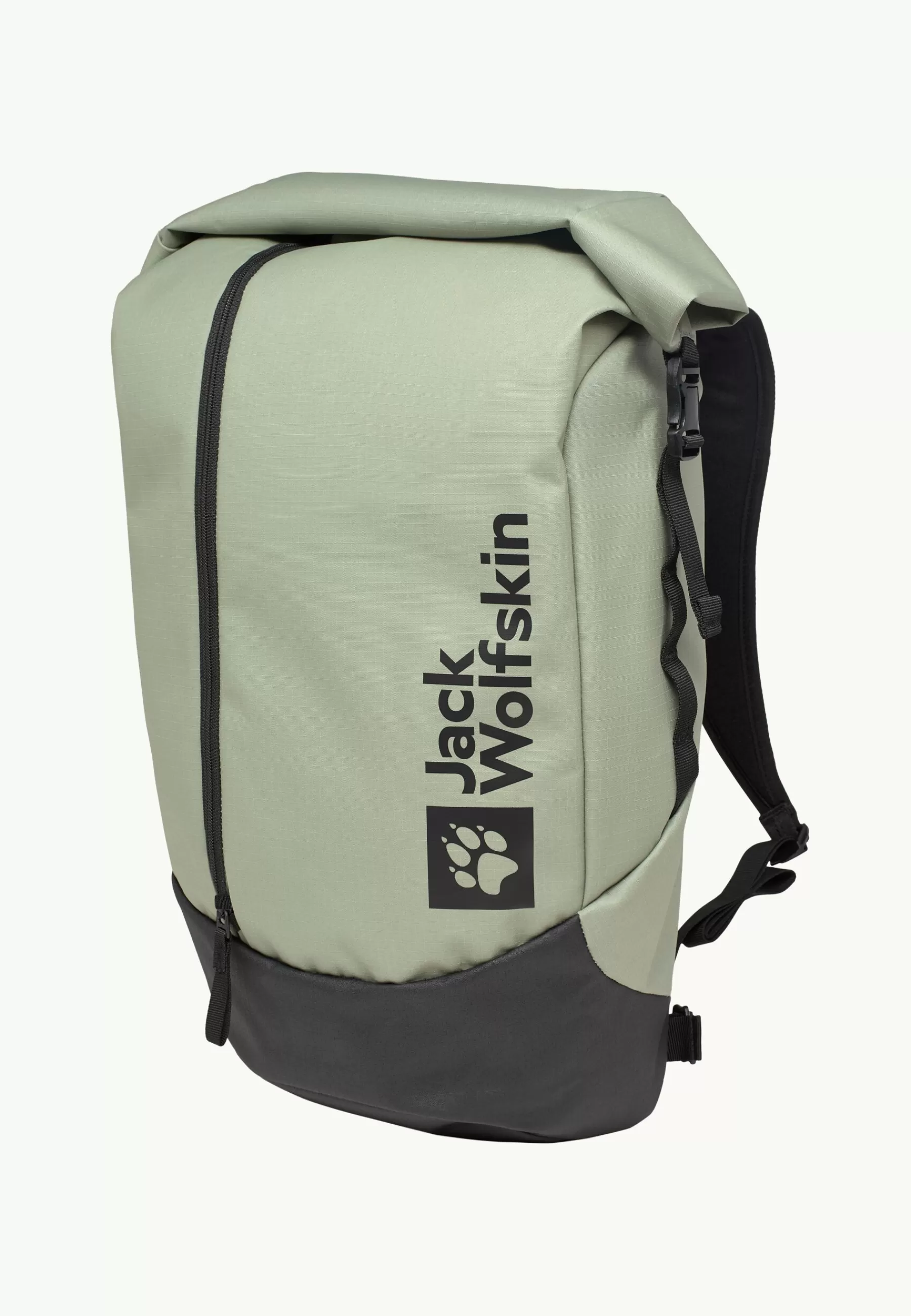 Sale All-in Pack 30 Plecaki Na Laptopa& Szkolne | Plecaki Na Wędrówki