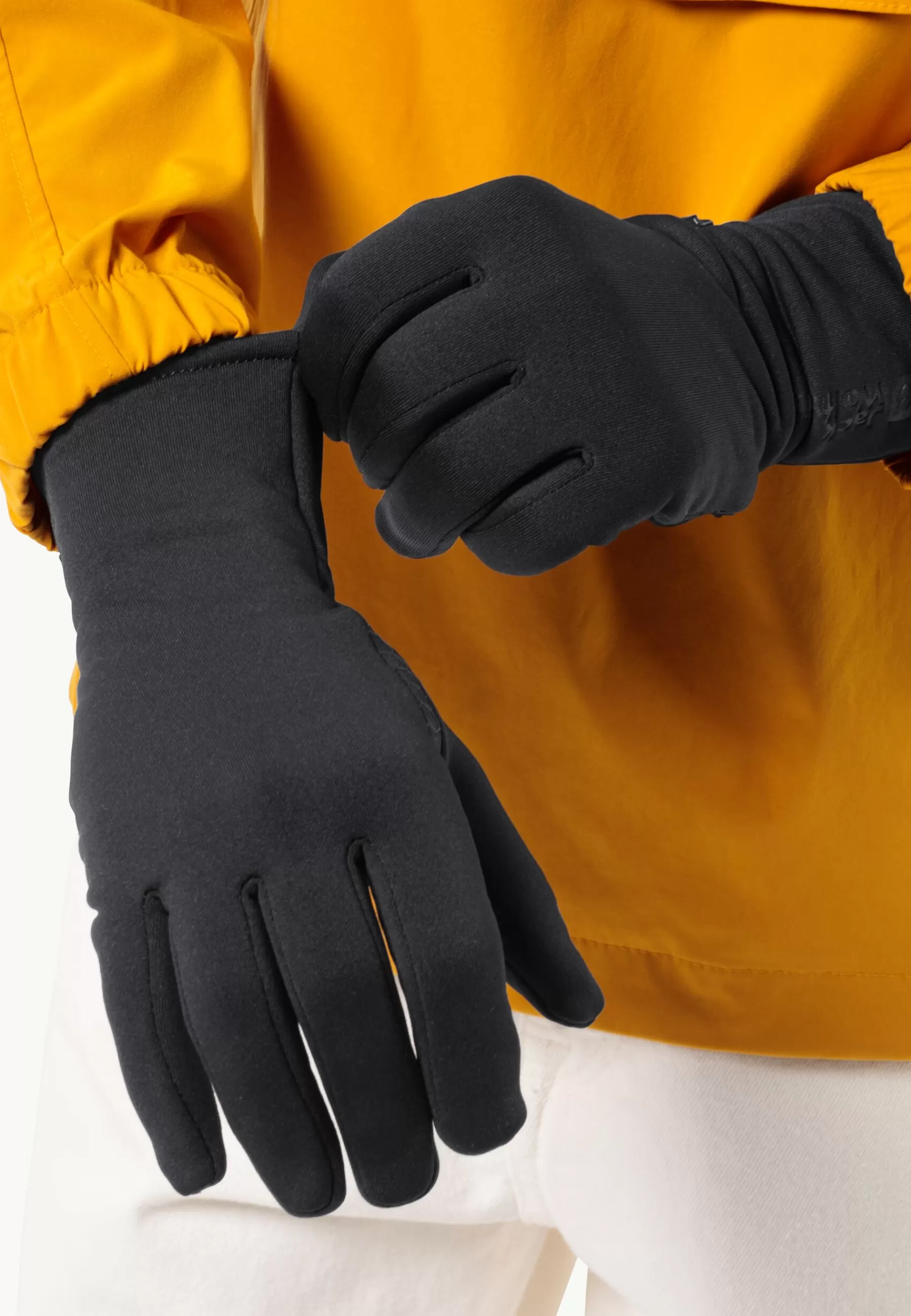 Cheap Allrounder Glove Wędrówki | Wędrówki