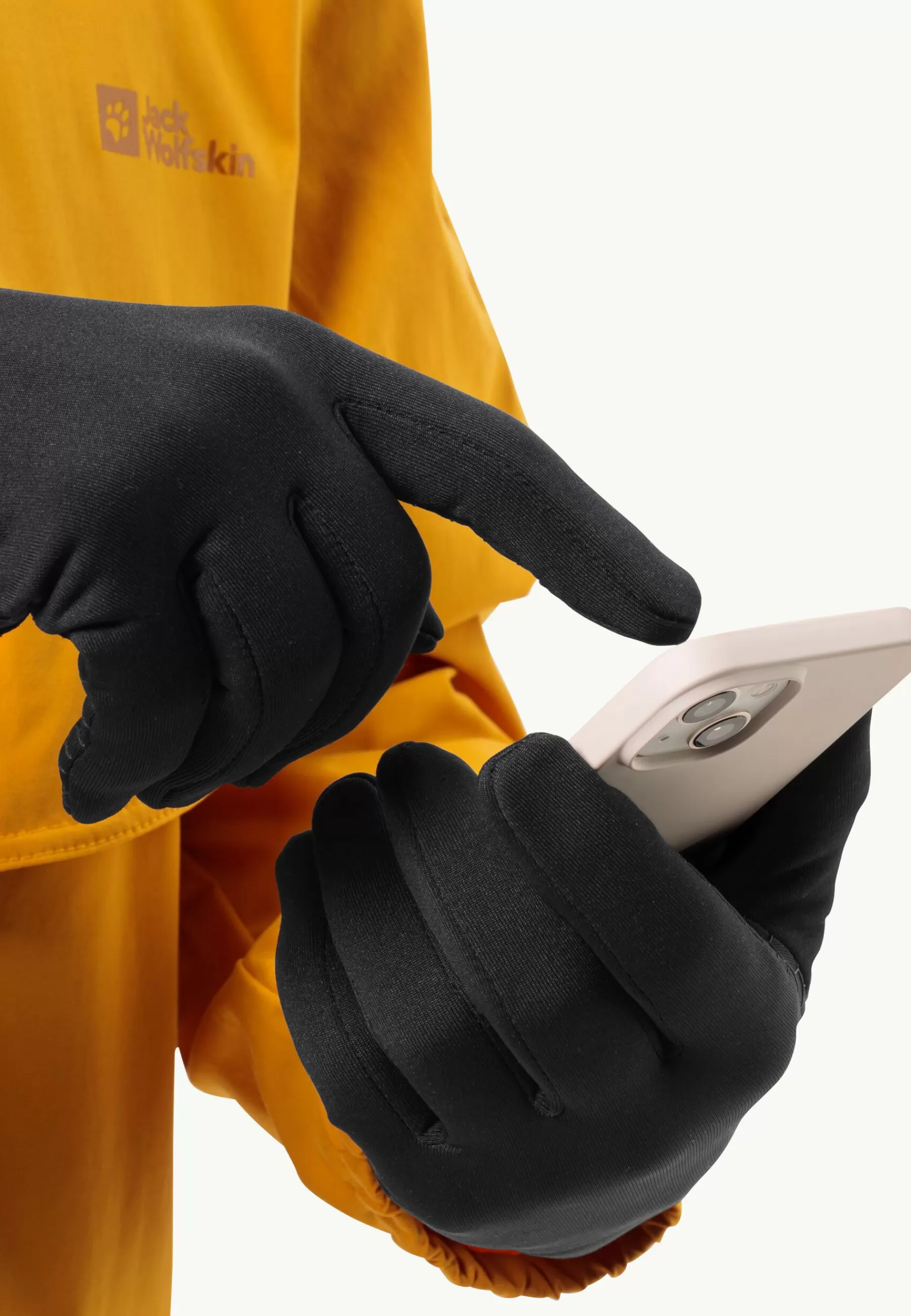 Cheap Allrounder Glove Wędrówki | Wędrówki