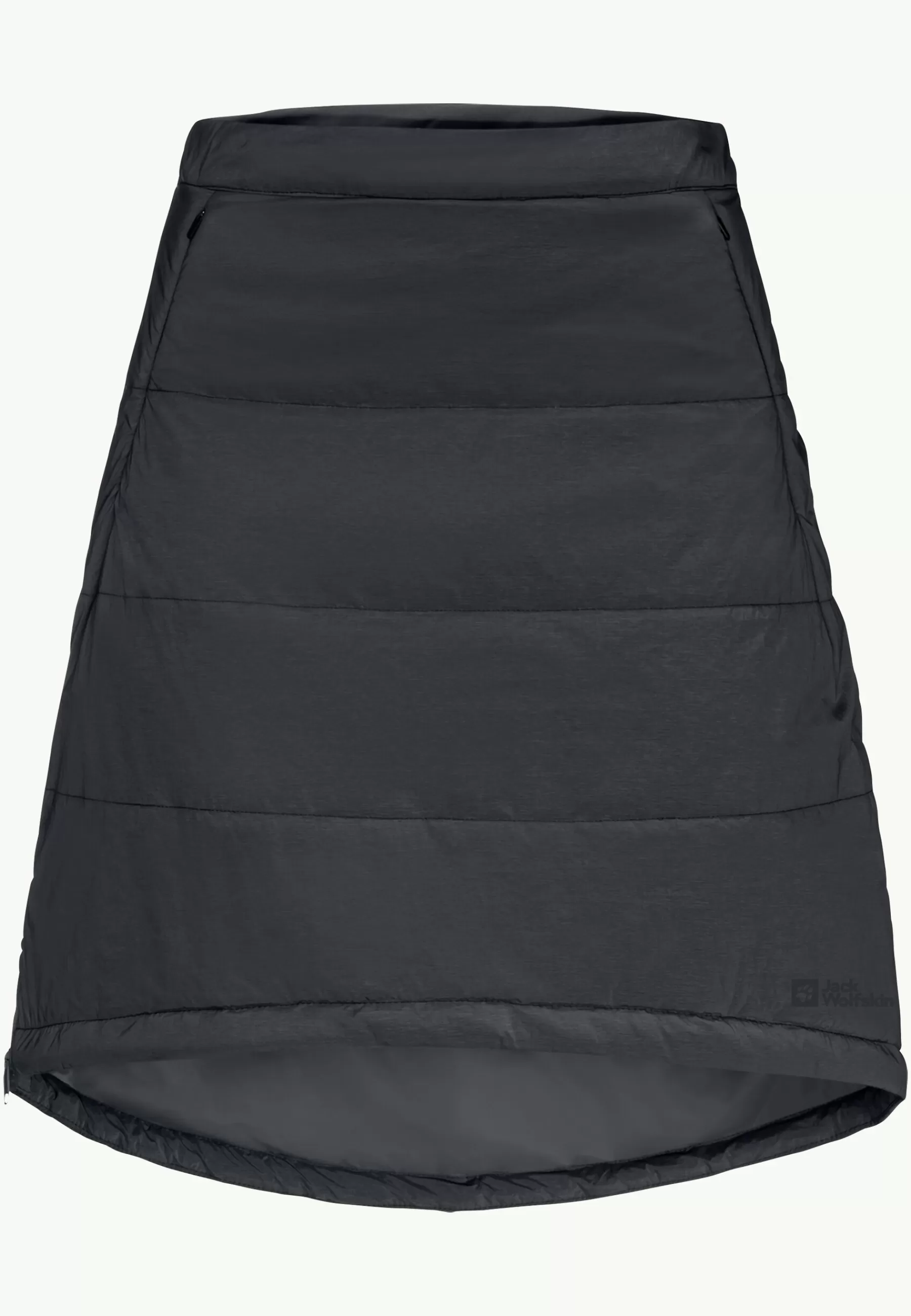 Discount Alpengluehen Skirt W Lifestyle | Spódnice I Szorty