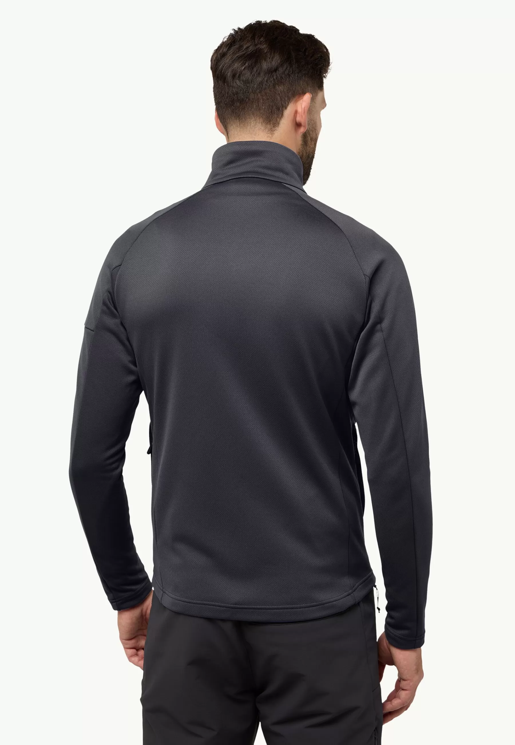 Sale Alpgrat Fz M Kurtki Polarowe | Fleece