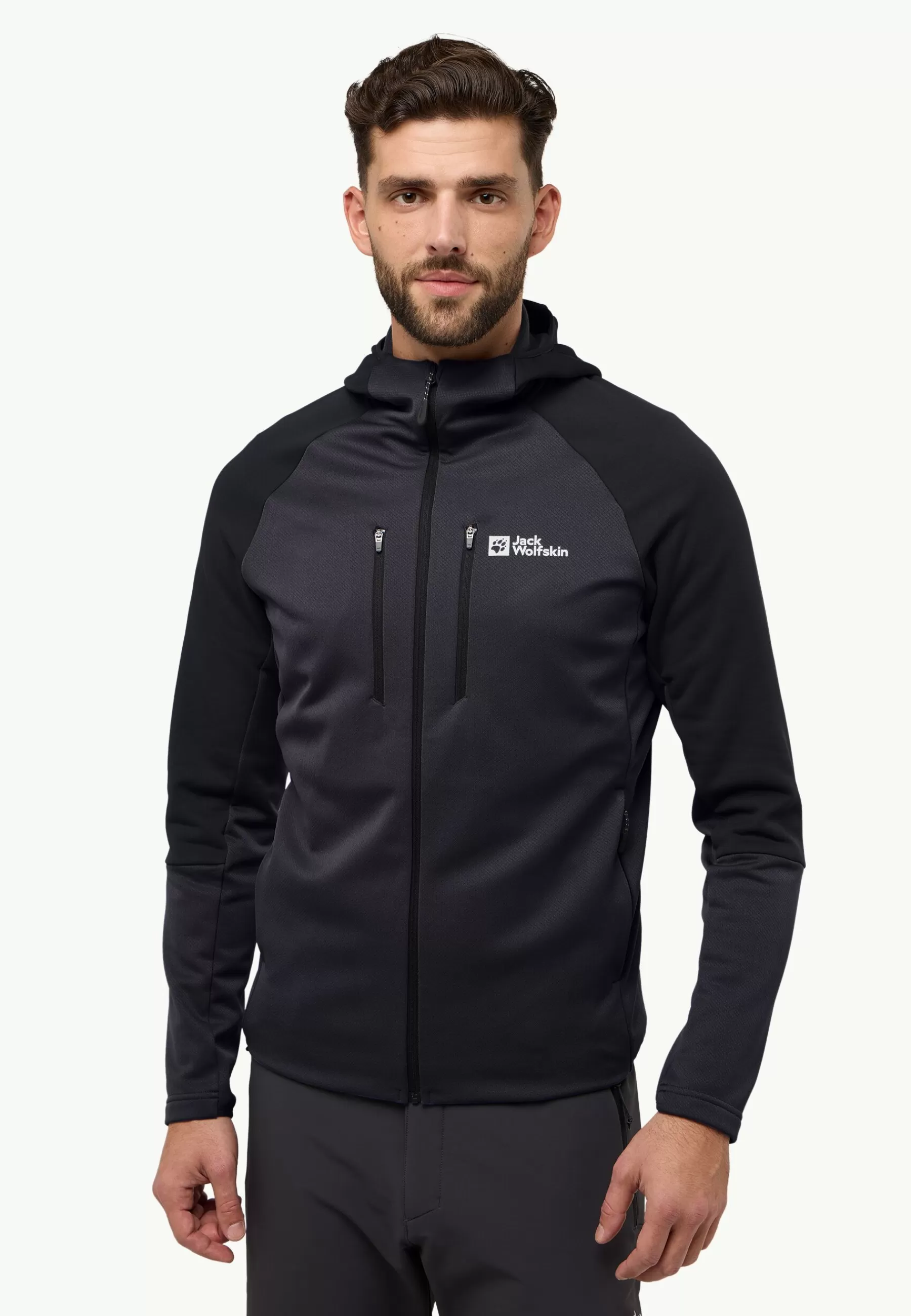 Cheap Alpgrat Xt Jkt M Fleece | Kurtki Polarowe