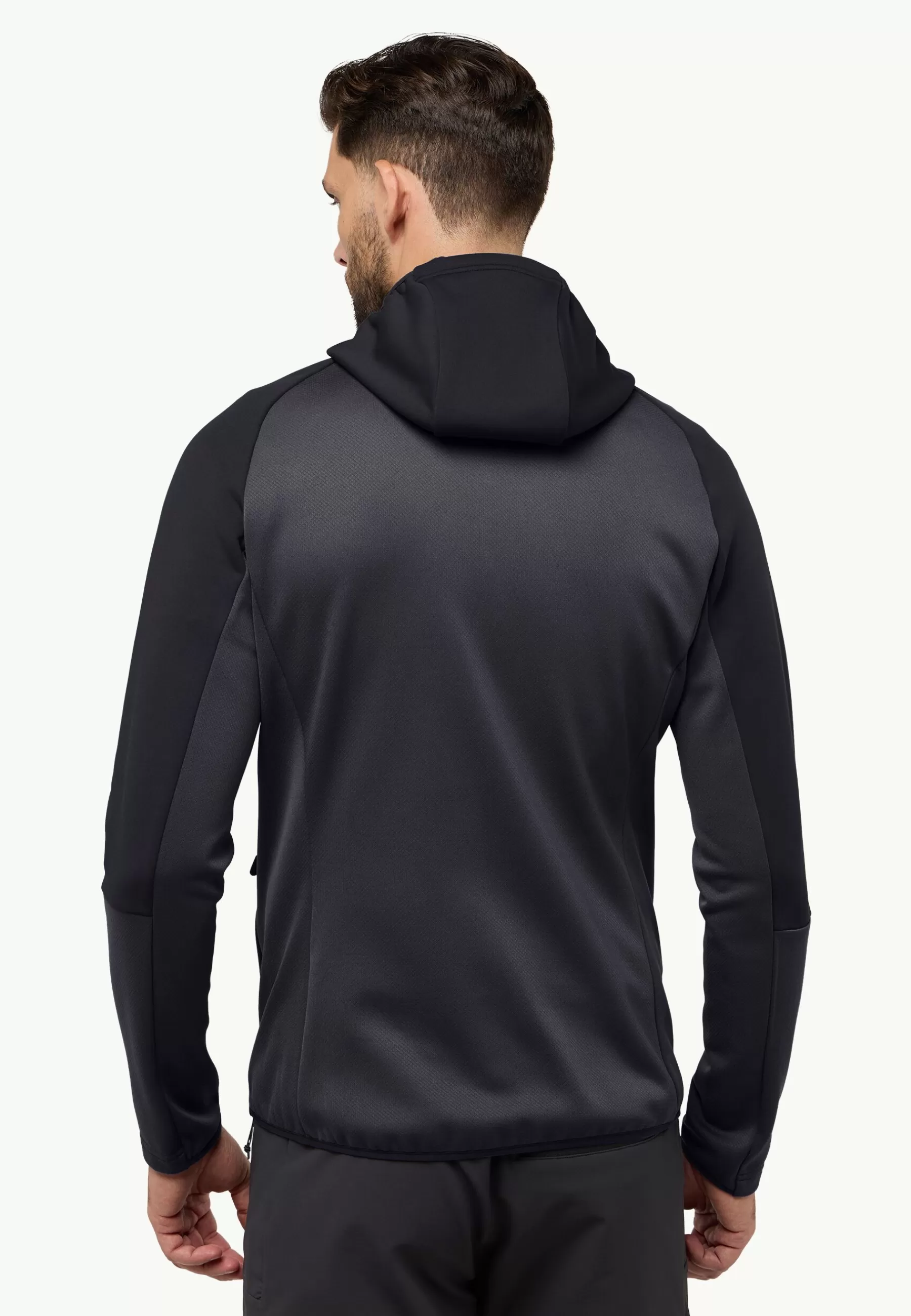 Cheap Alpgrat Xt Jkt M Fleece | Kurtki Polarowe