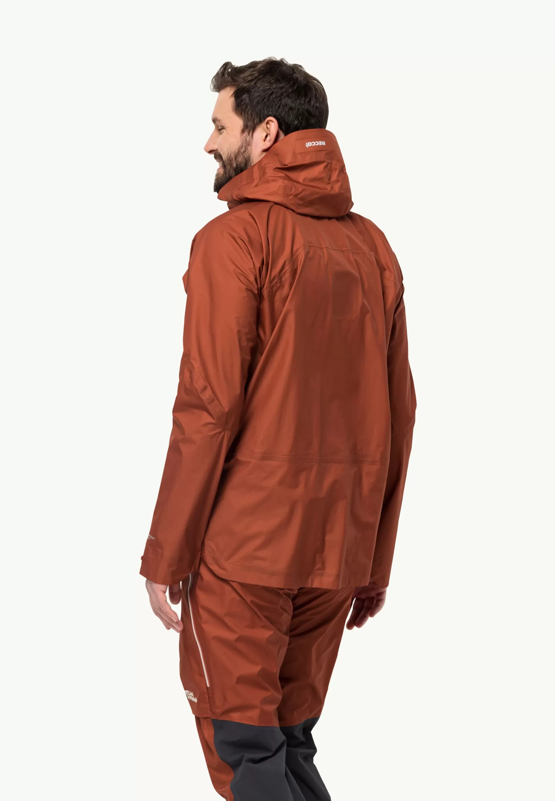 Cheap Alpspitze Air 3l Jkt M Discovery | Narty