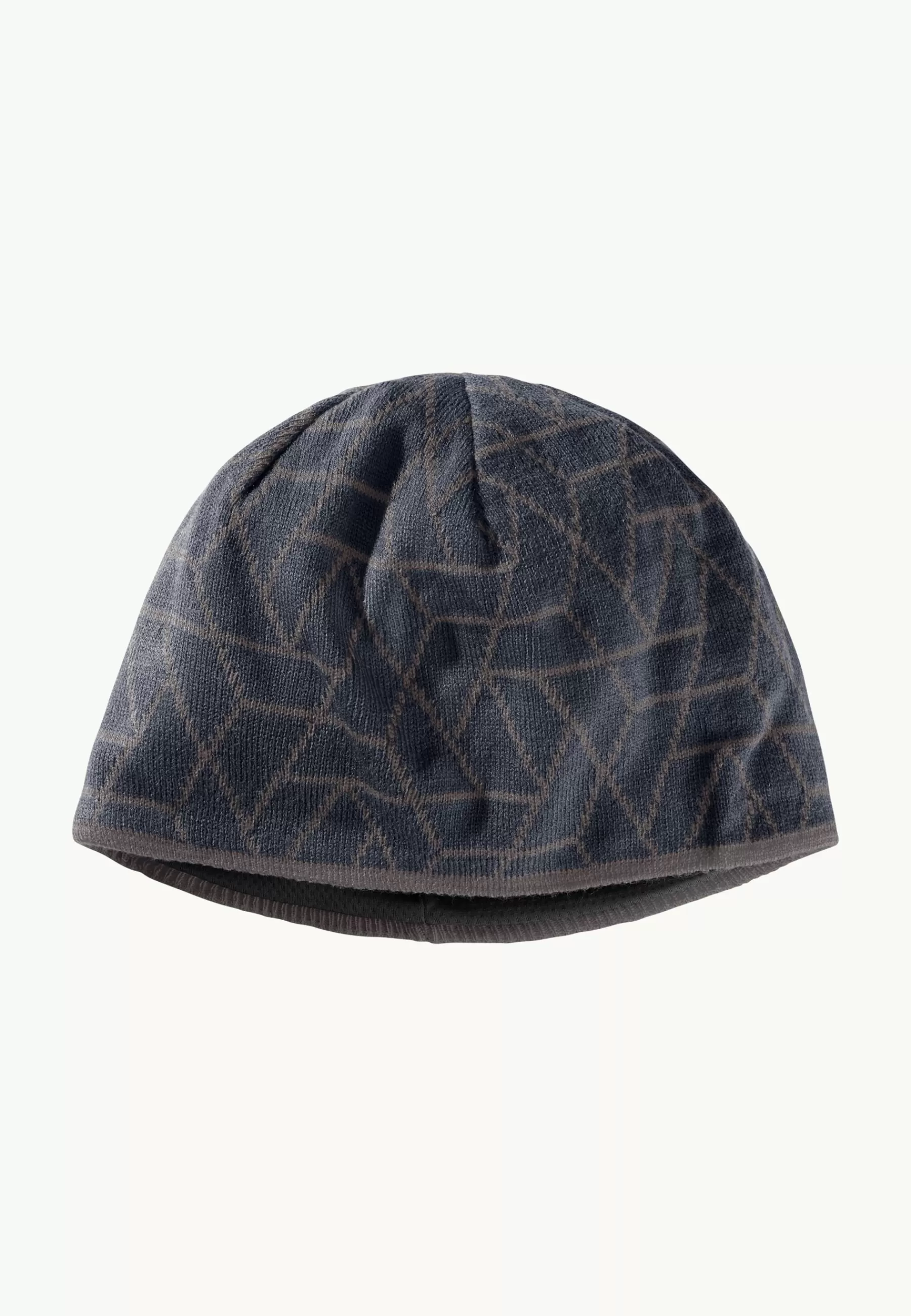 Flash Sale Alpspitze Beanie Wędrówki | Wędrówki