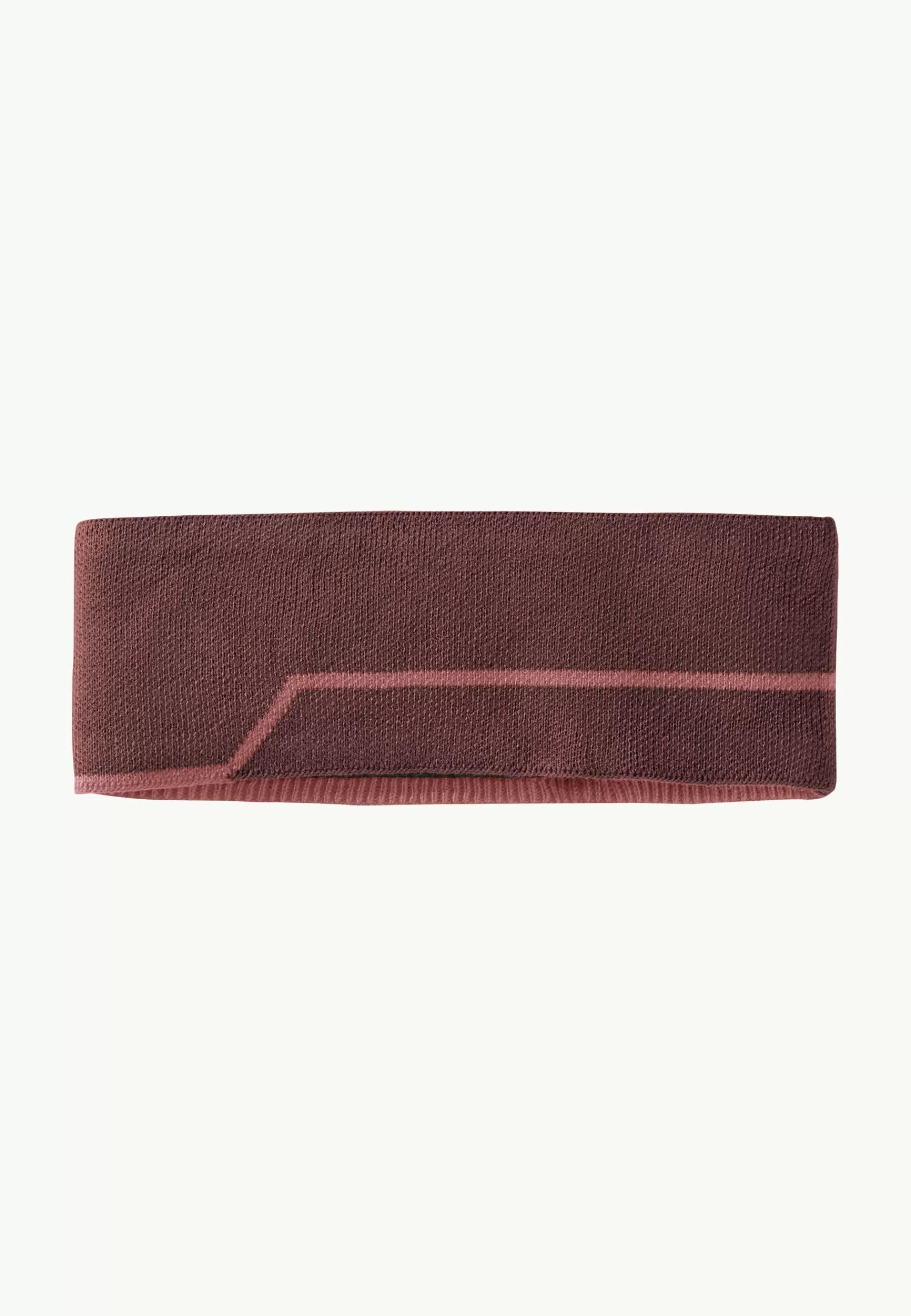Fashion Alpspitze Headband Discovery | Narty