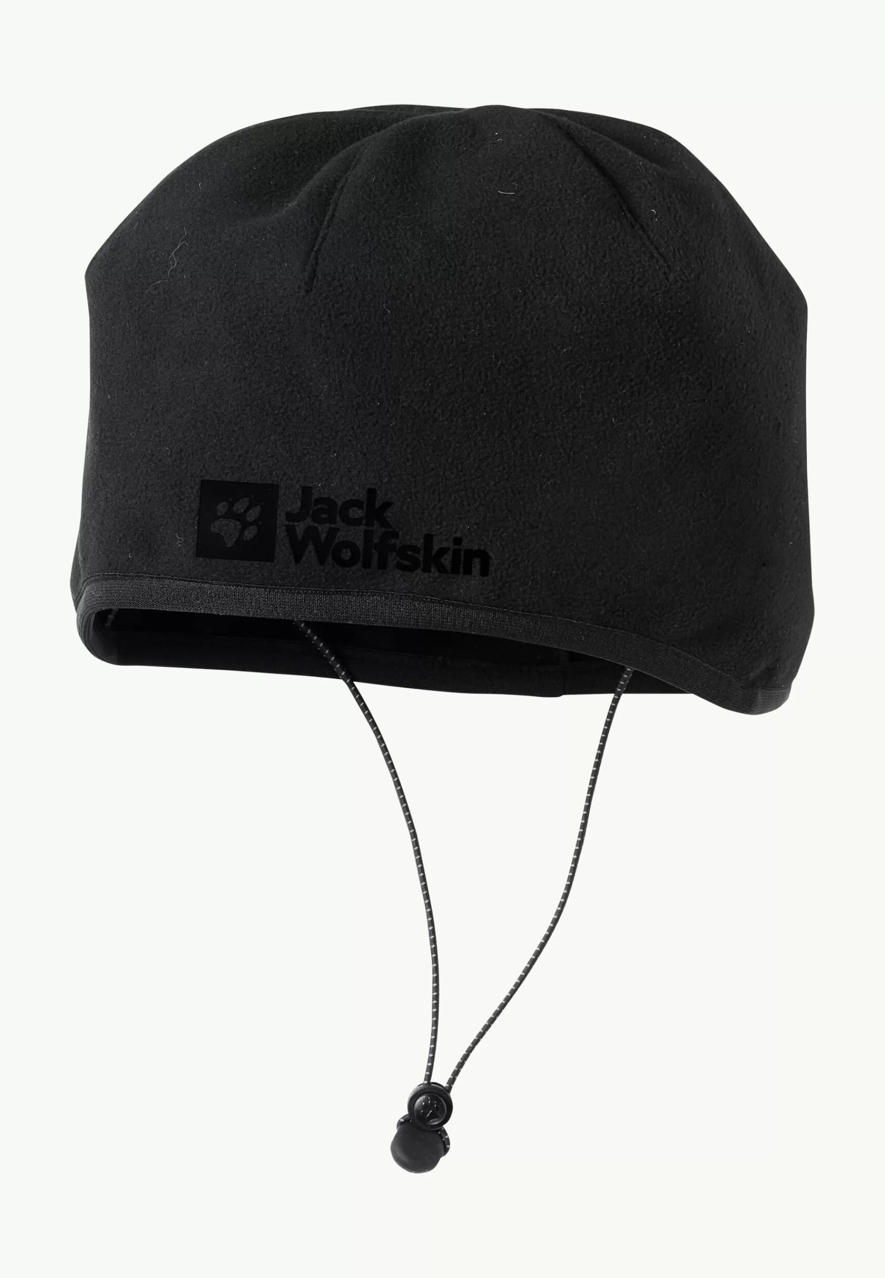 Store Alpspitze Light Beanie Discovery | Narty