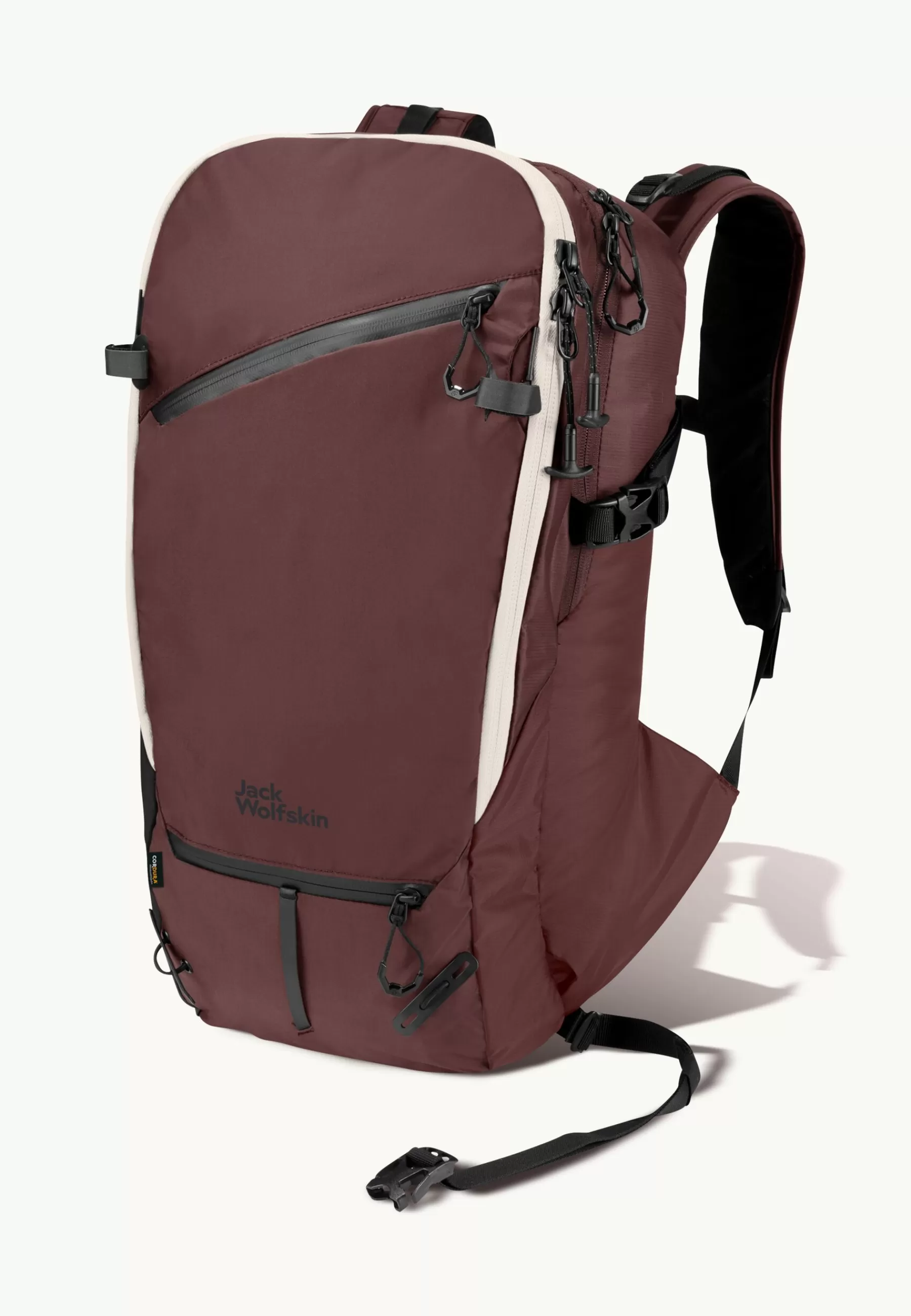 Hot Alpspitze Pack 22 Plecaki Na Wędrówki | Discovery