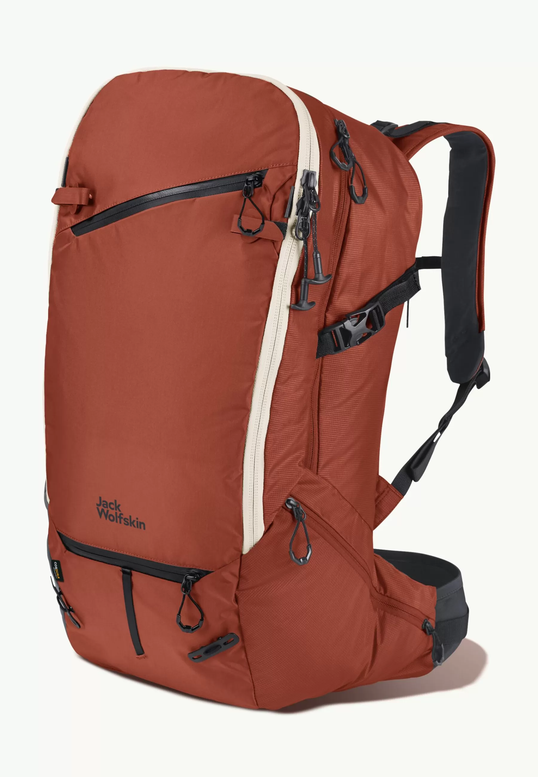Flash Sale Alpspitze Pack 34 Plecaki Na Wędrówki | Discovery