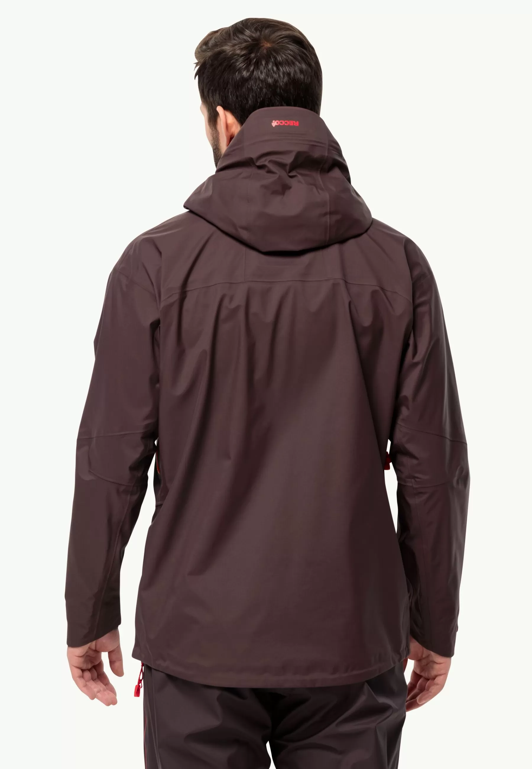 Online Alpspitze Pro 3l Jkt M Discovery | Narty