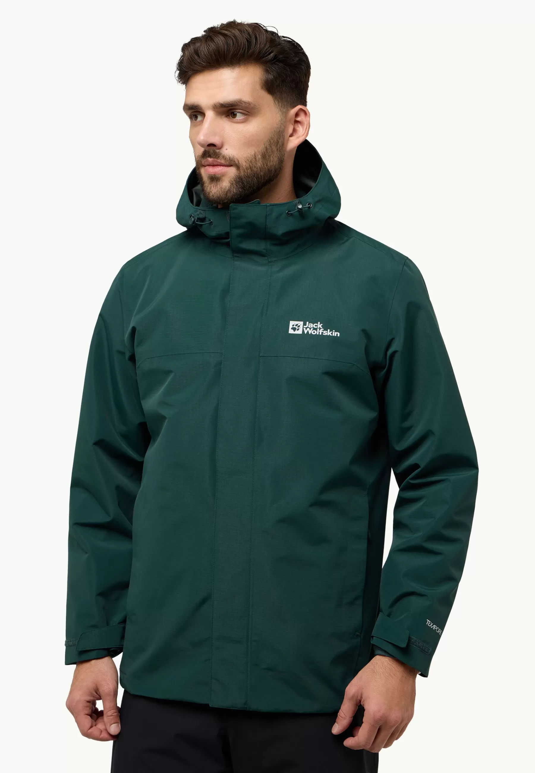 Discount Altenberg 3in1 Jkt M Kurtki 3 W 1