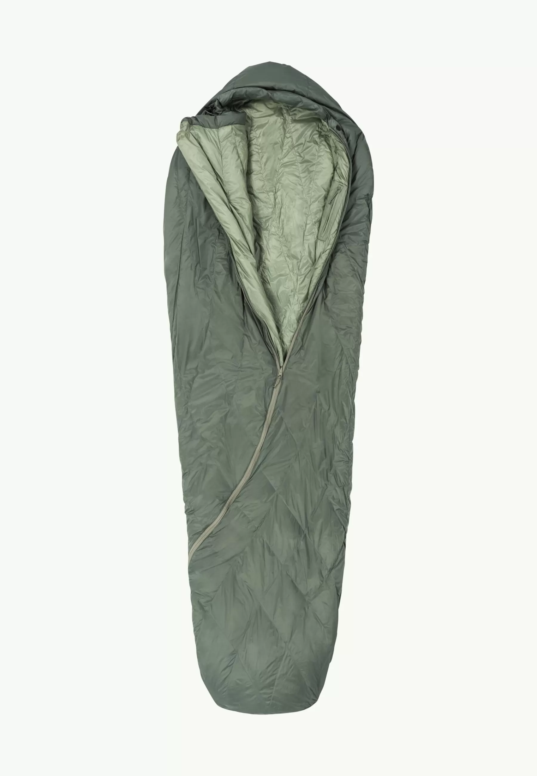 Discount Athmos Down | 5, 195cm Rds Śpiwory