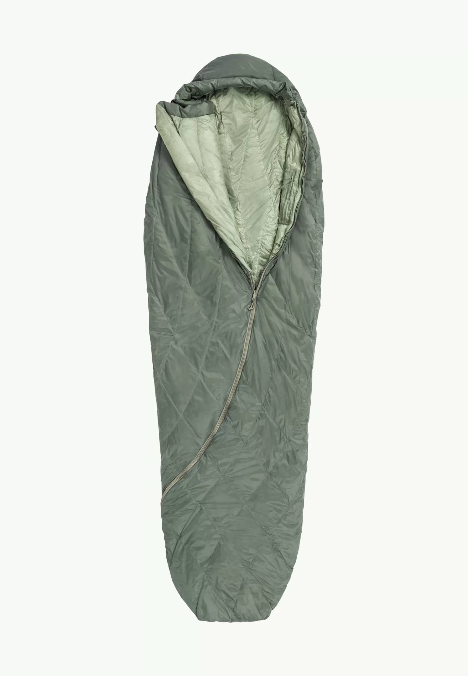 Outlet Athmos Down | 5, 180cm Rds Śpiwory