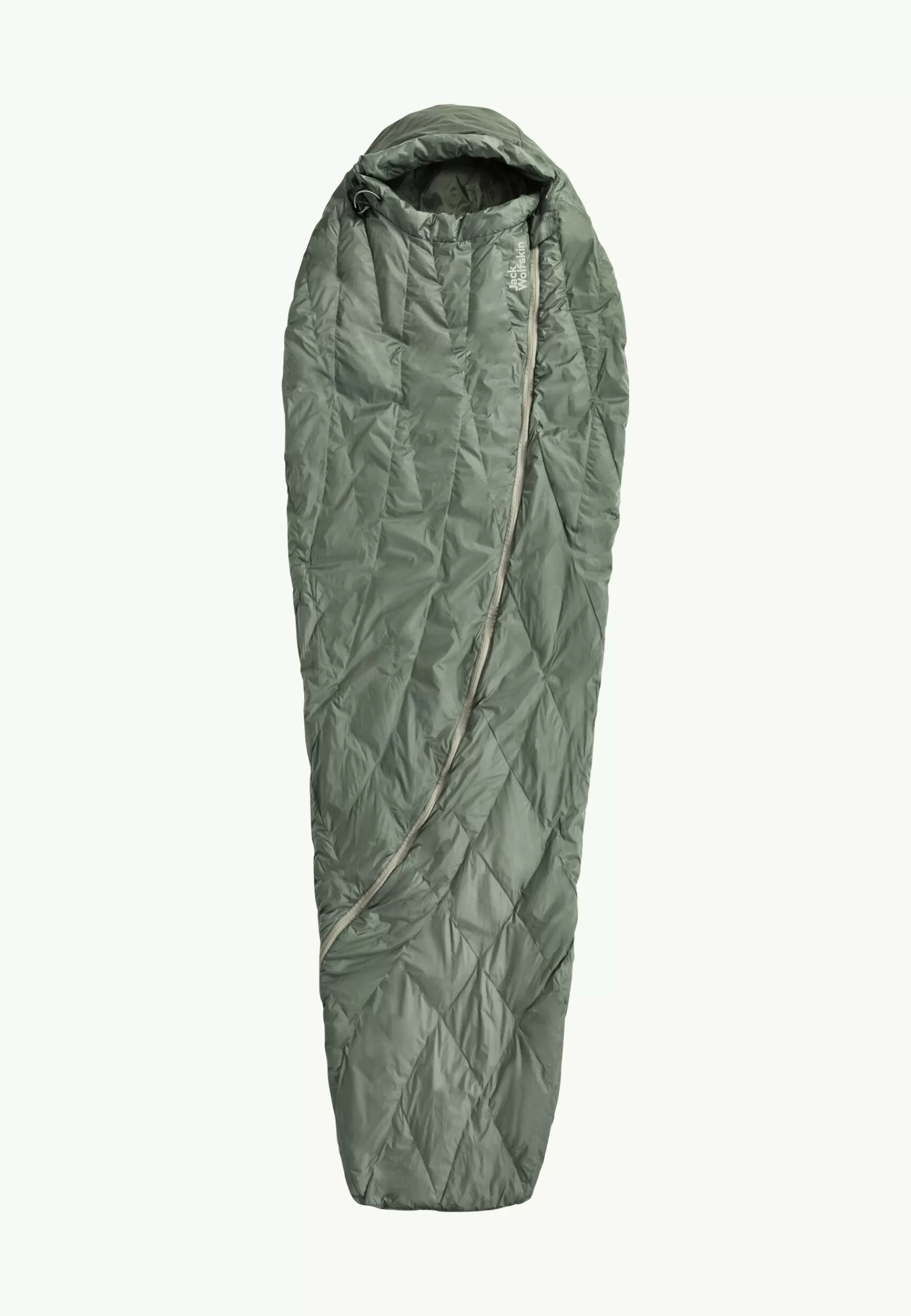 Discount Athmos Down | 5, 195cm Rds Śpiwory