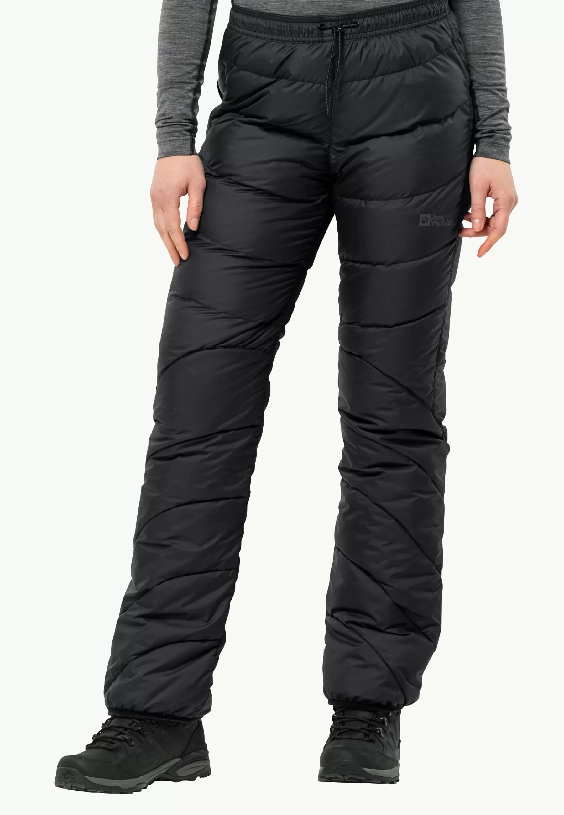 Cheap Atmosphere Pants W Wędrówki | Spodnie Na Wędrówki