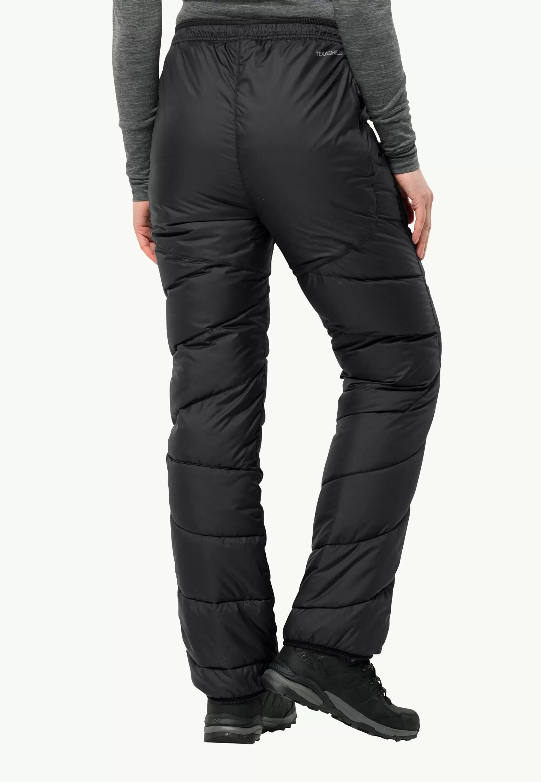 Cheap Atmosphere Pants W Wędrówki | Spodnie Na Wędrówki