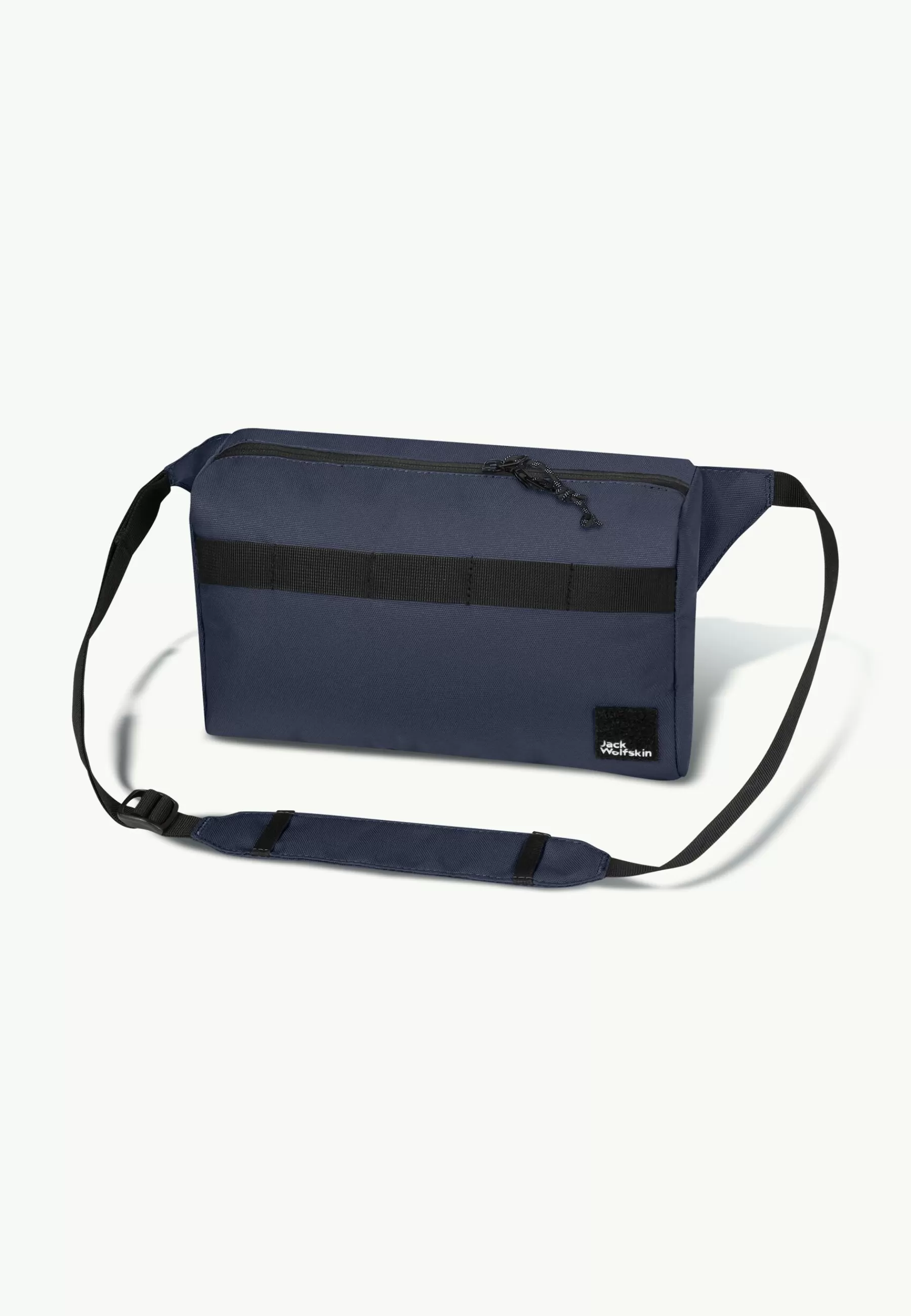 Hot 365 Bag Lifestyle | Lifestyle