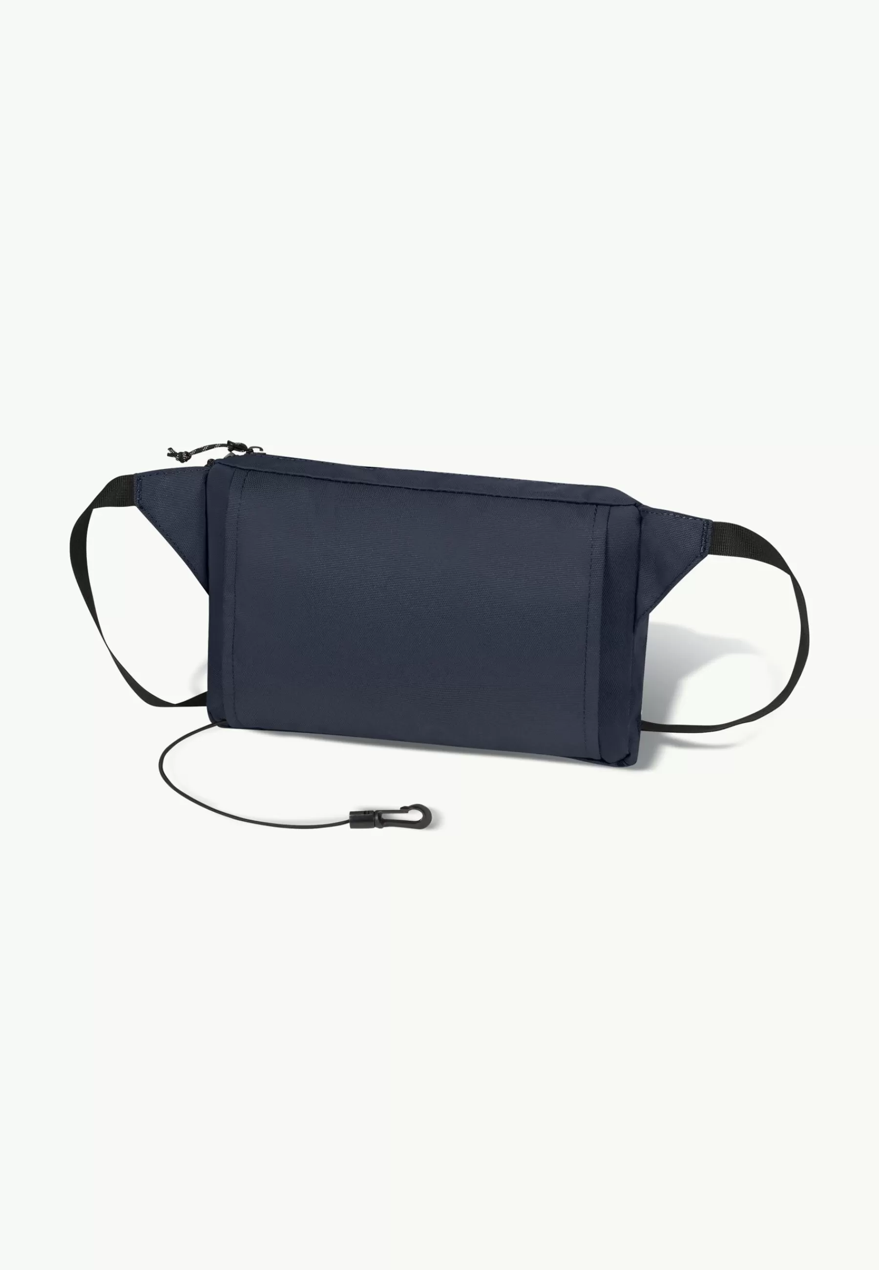 Hot 365 Bag Lifestyle | Lifestyle