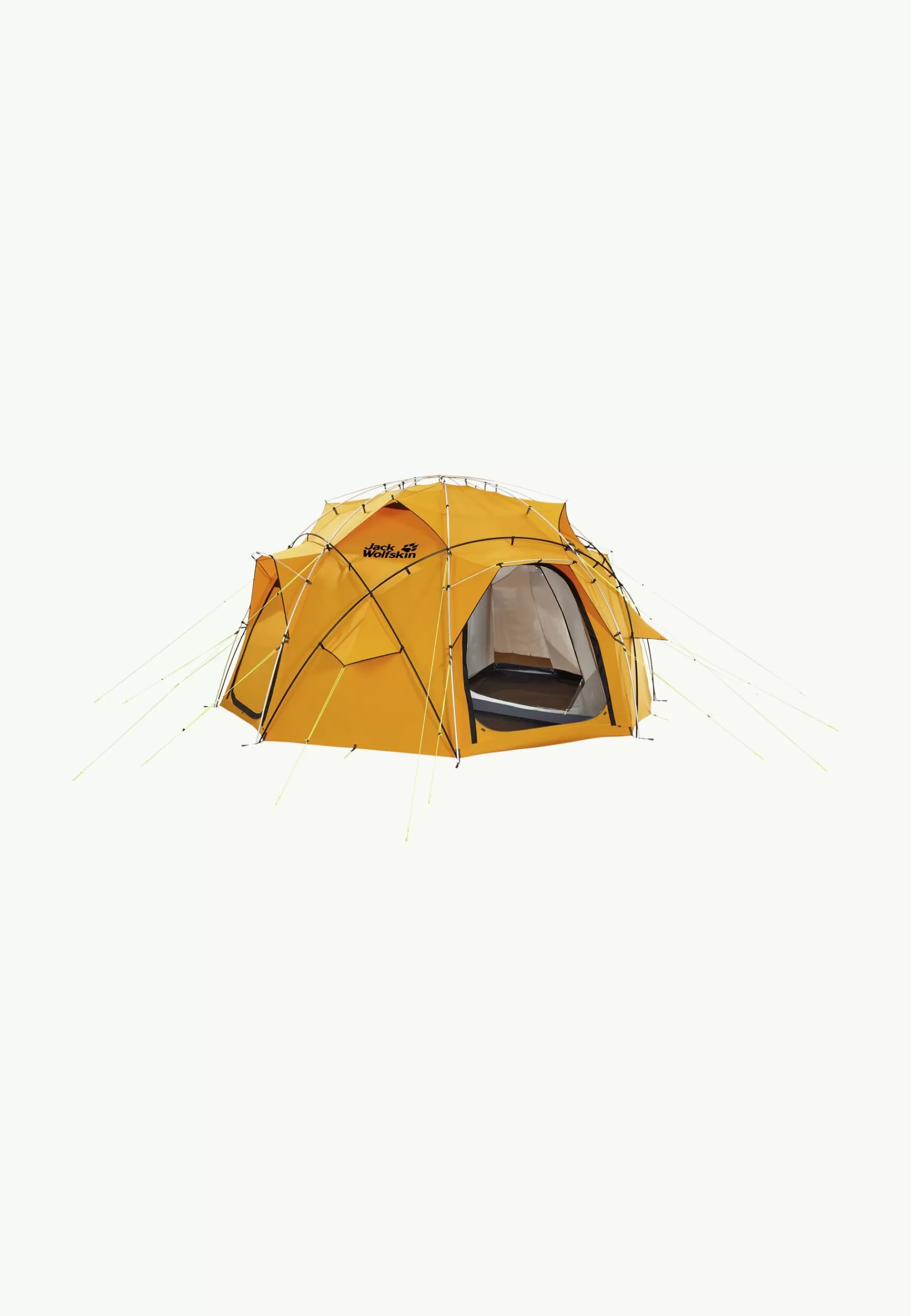 Discount Base Camp Dome Namioty | Discovery