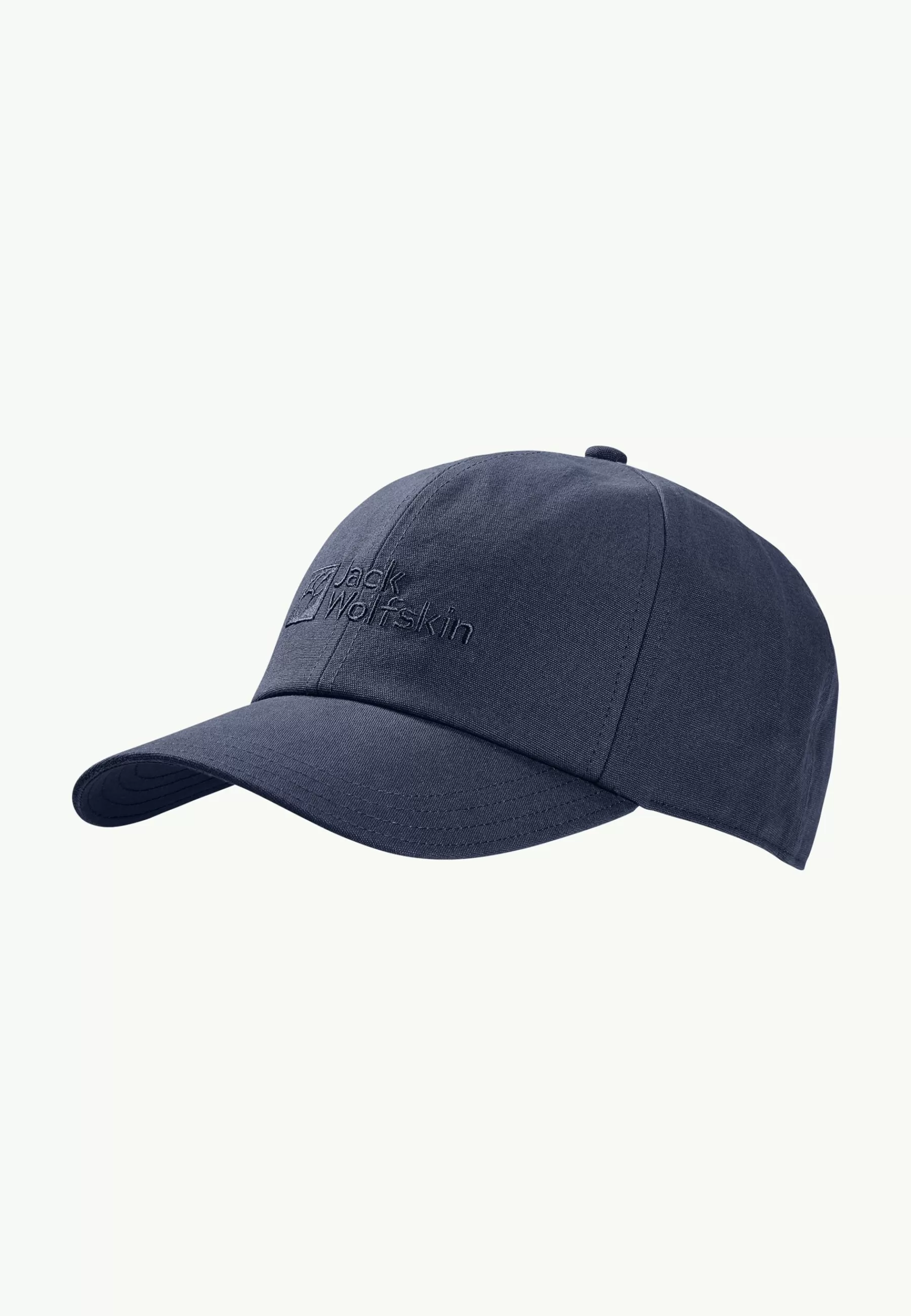 Hot Baseball Cap Wędrówki | Lifestyle