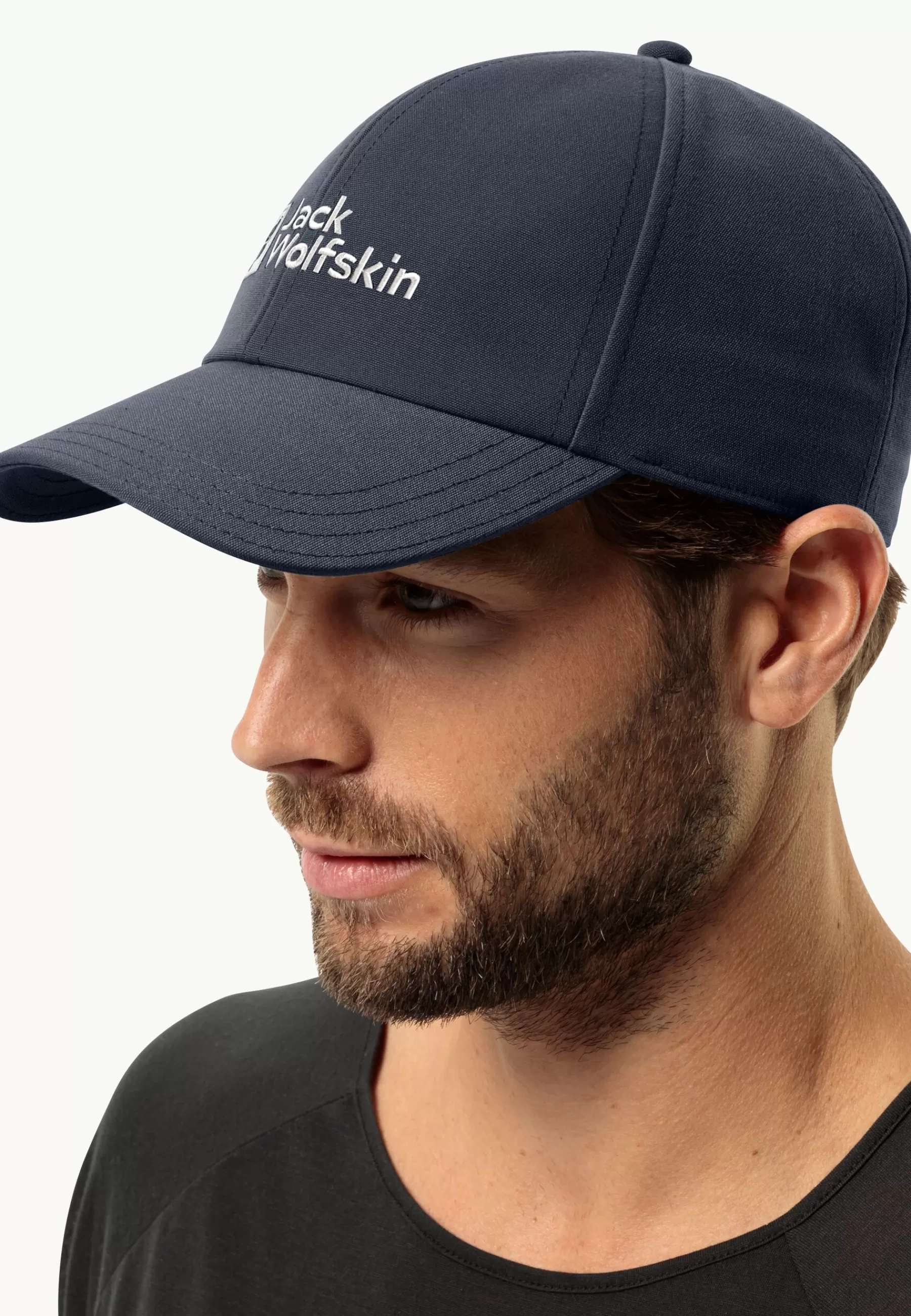 Hot Baseball Cap Wędrówki | Lifestyle