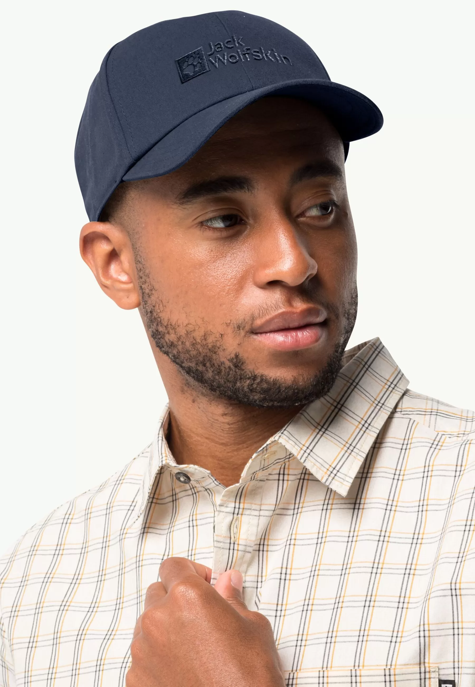 Hot Baseball Cap Wędrówki | Lifestyle