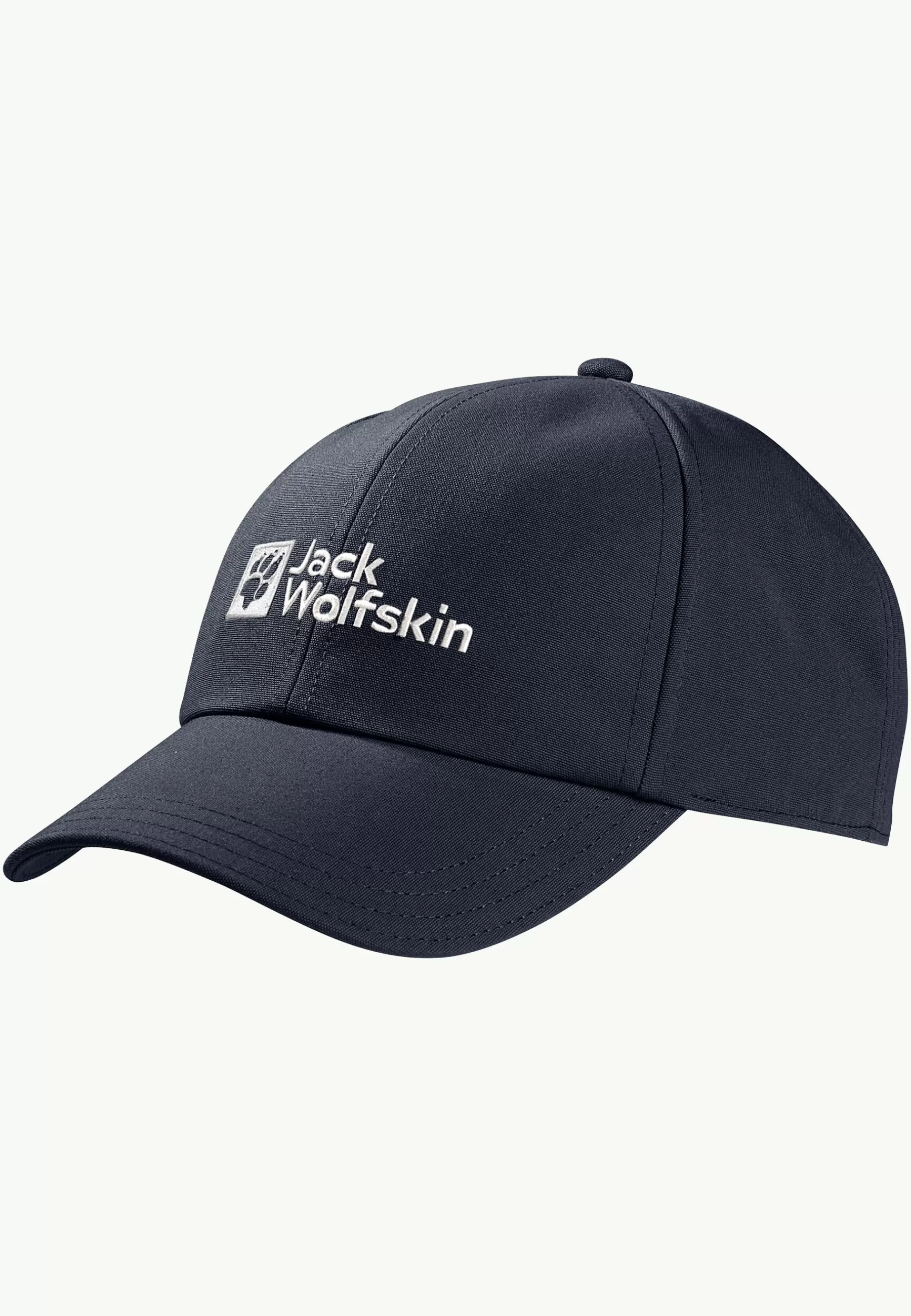 Hot Baseball Cap Wędrówki | Lifestyle
