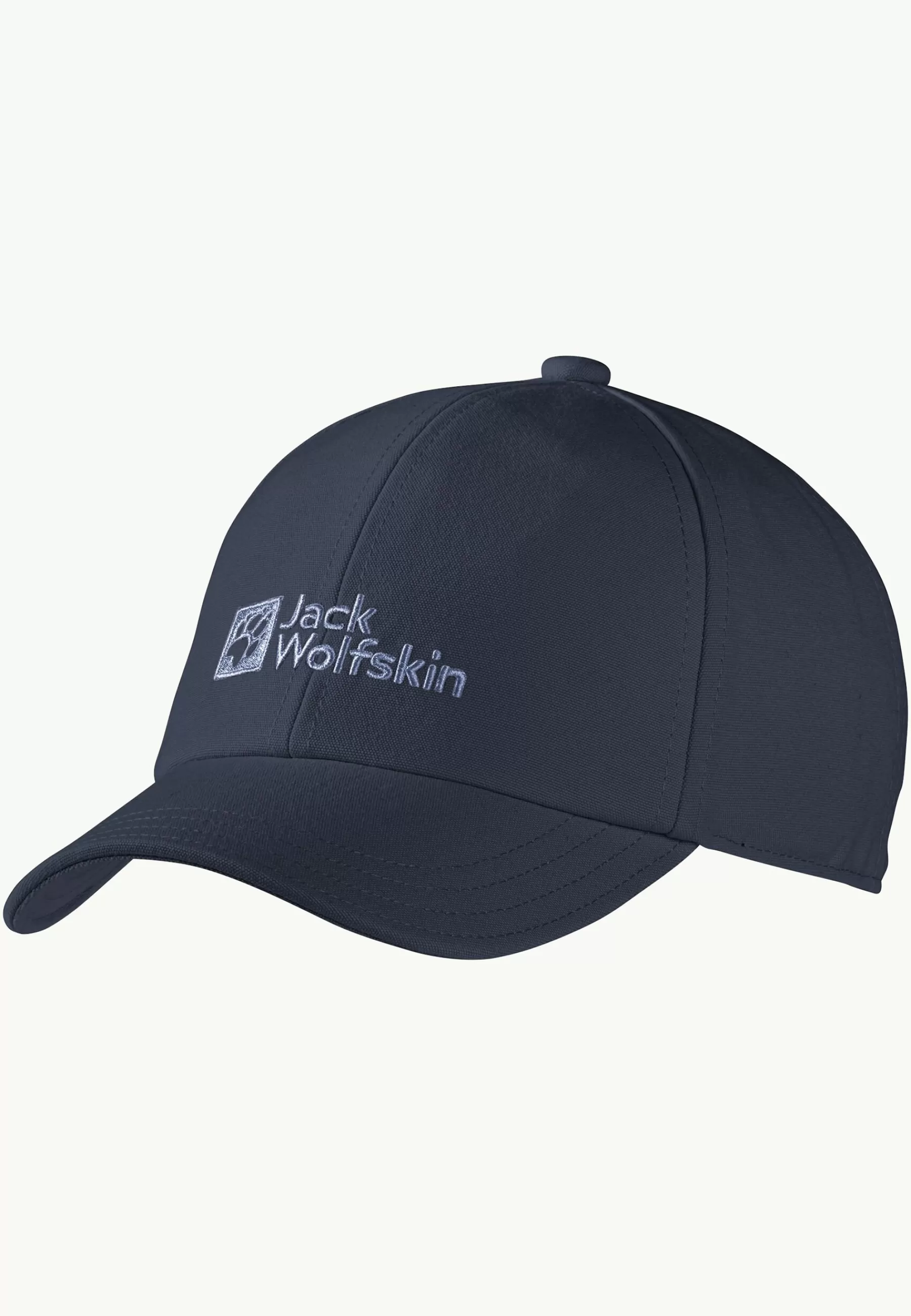 Discount Baseball Cap K Dzieci Czapki I Kapelusze | Czapki