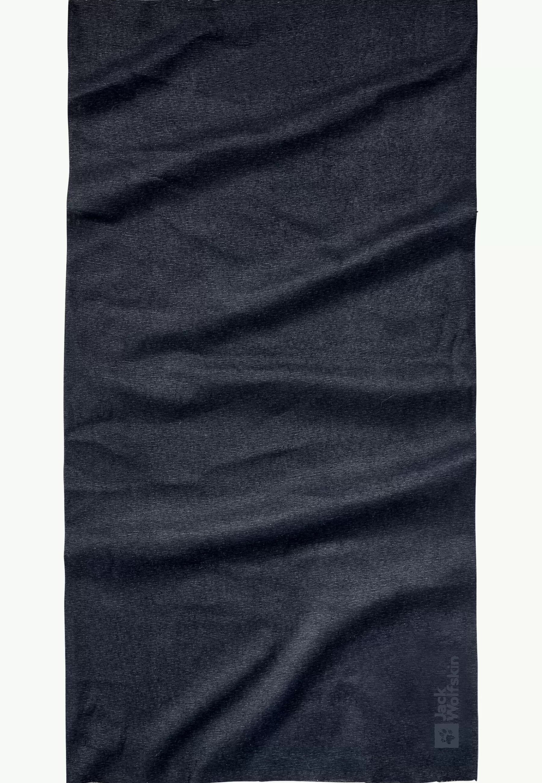Cheap Basic Neckgaiter Wędrówki | Lifestyle