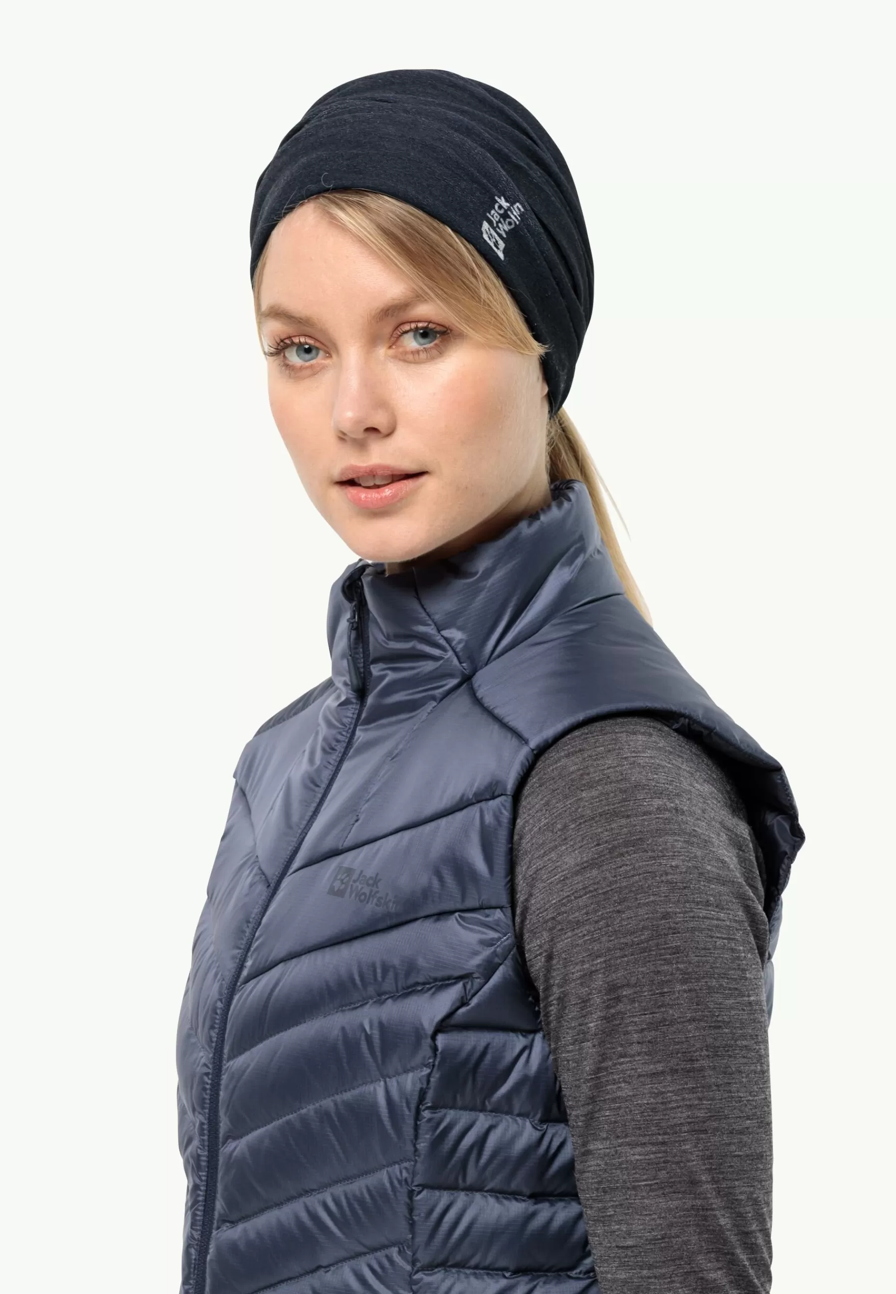 Cheap Basic Neckgaiter Wędrówki | Lifestyle