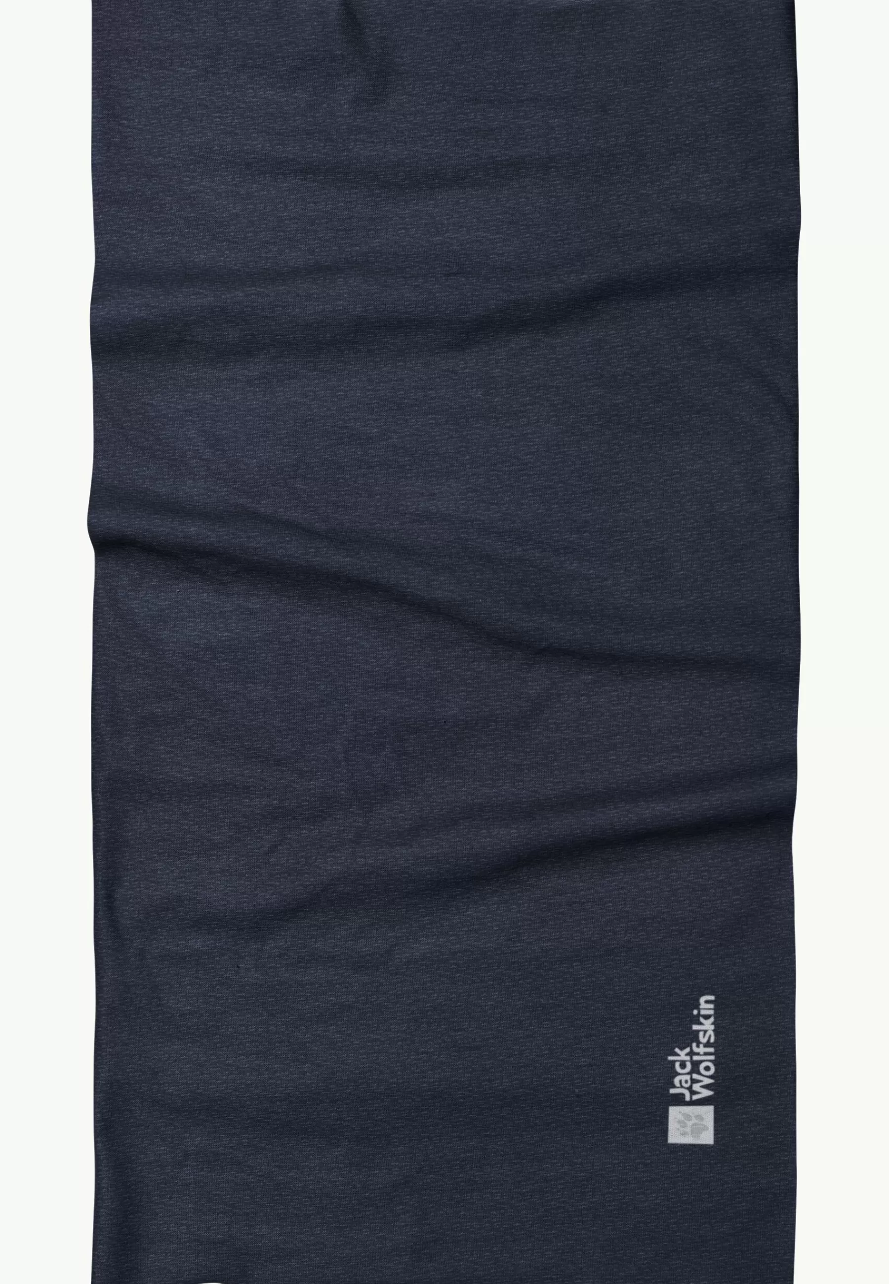 Cheap Basic Neckgaiter Wędrówki | Lifestyle