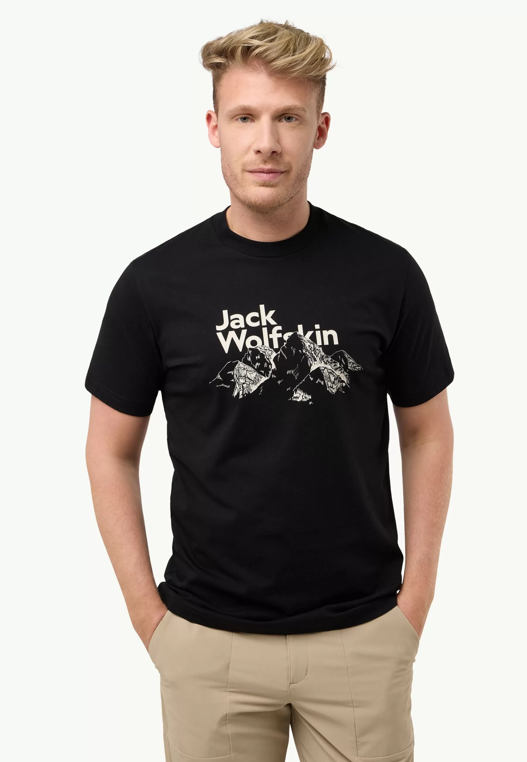 New Bergblick T M Koszulki Z Krótkim I Długim Rękawem